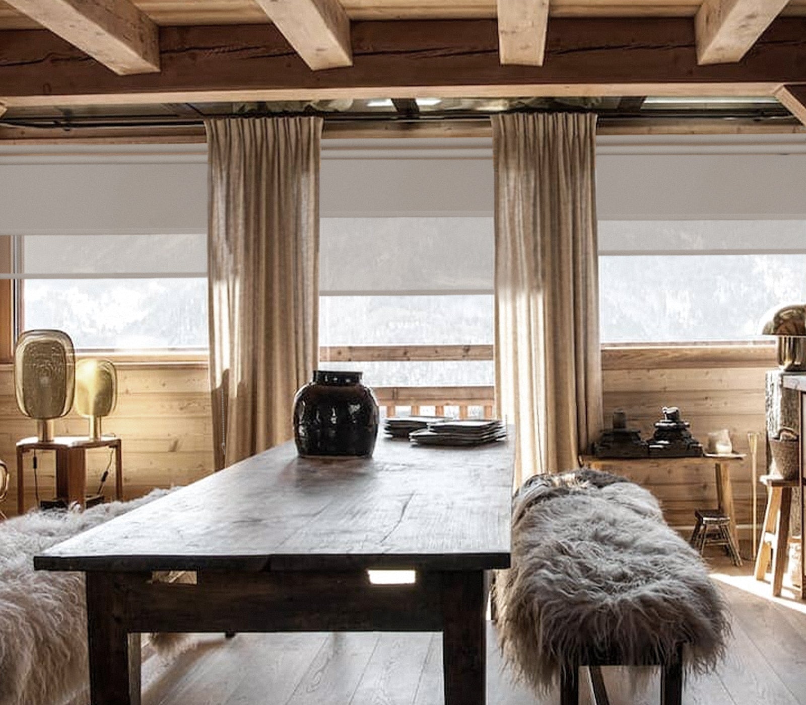 How to Sleep During the Day