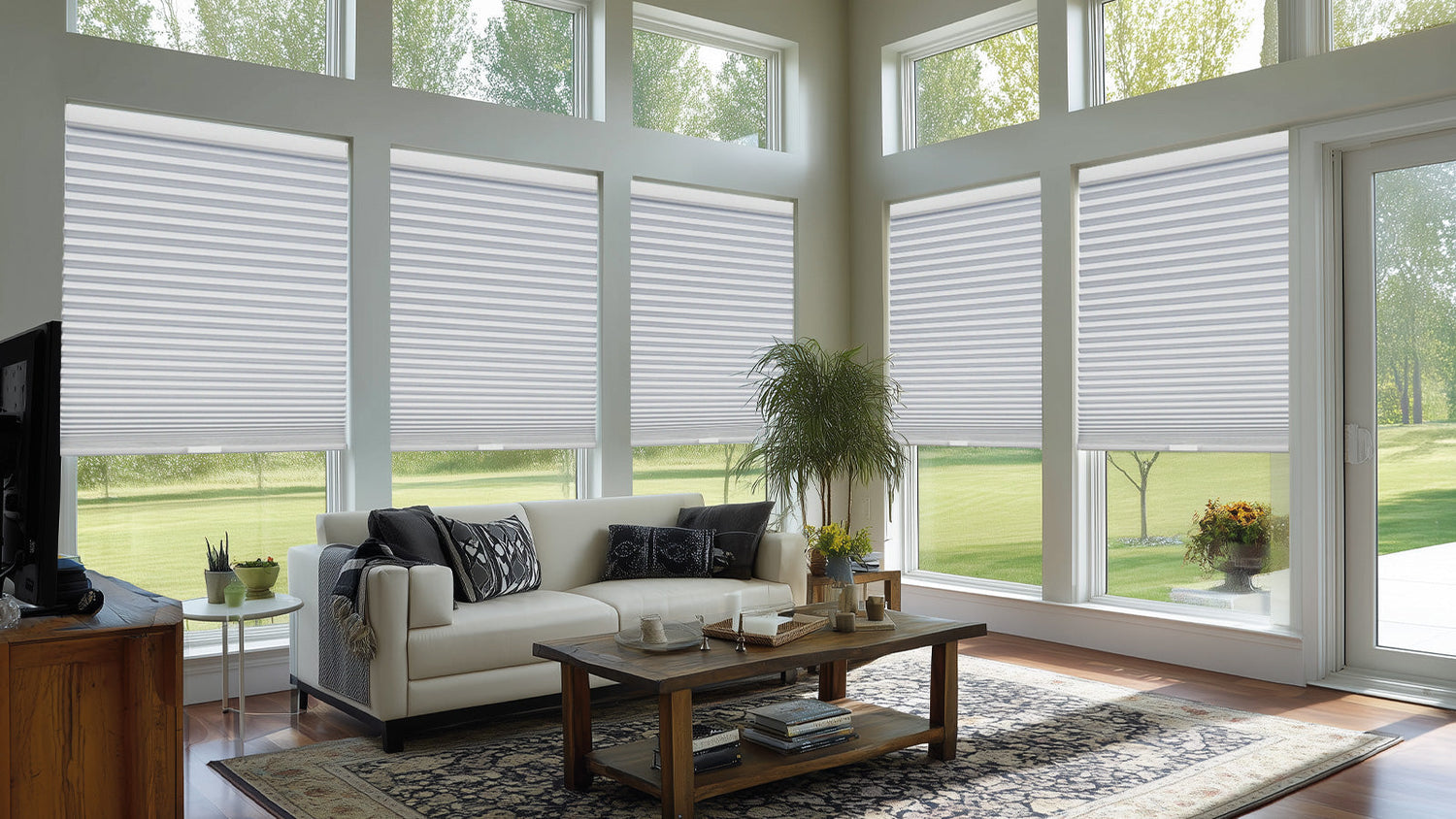How to Fix Blinds Safely: Tools and Tips for Beginners