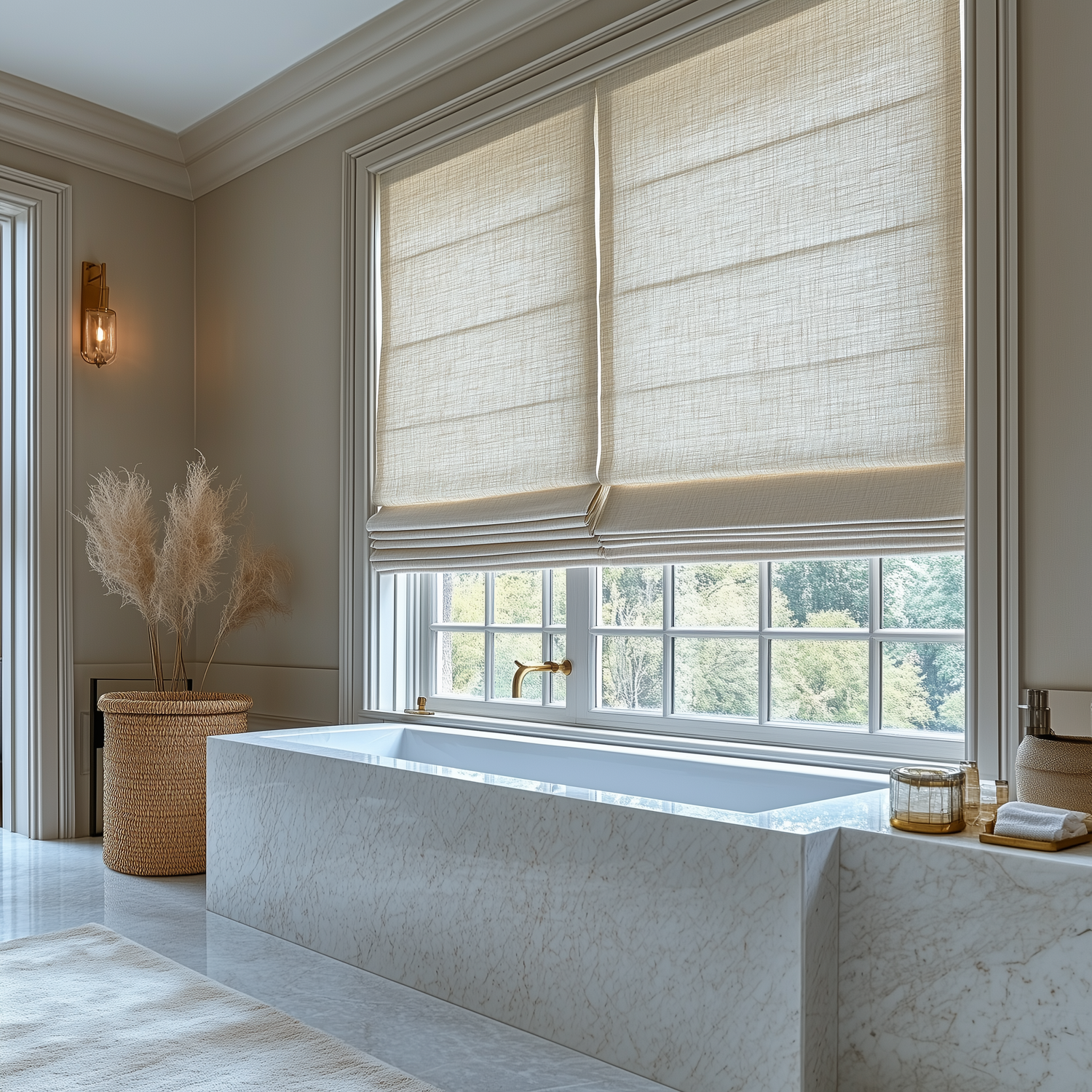 Spring Cleaning Guide: How to Care for and Maintain Your Blinds