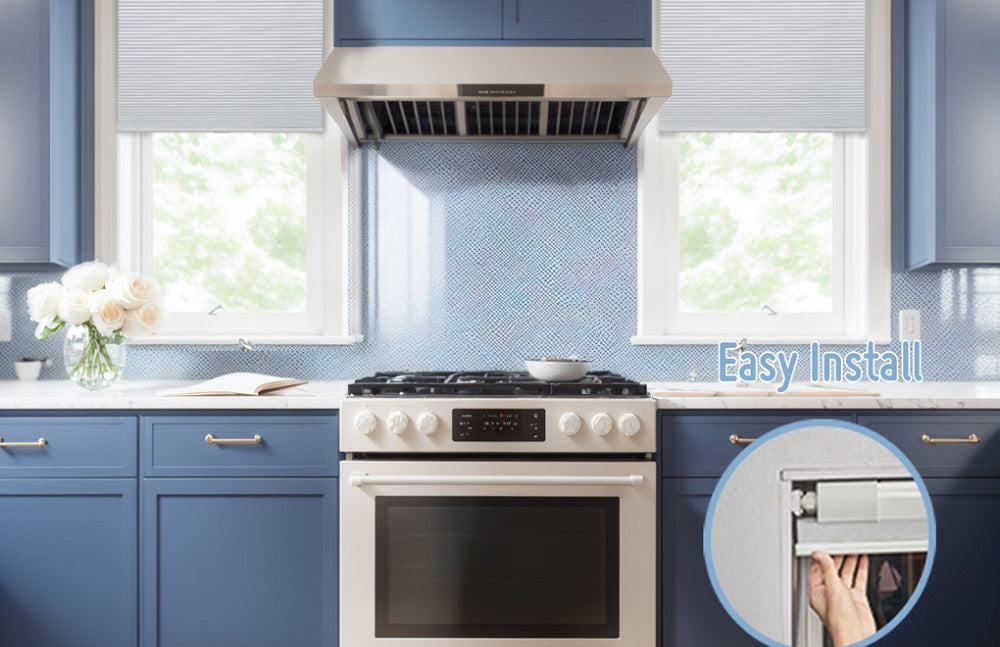 No Drill Blinds vs. Traditional Blinds: Which Is Right for You?