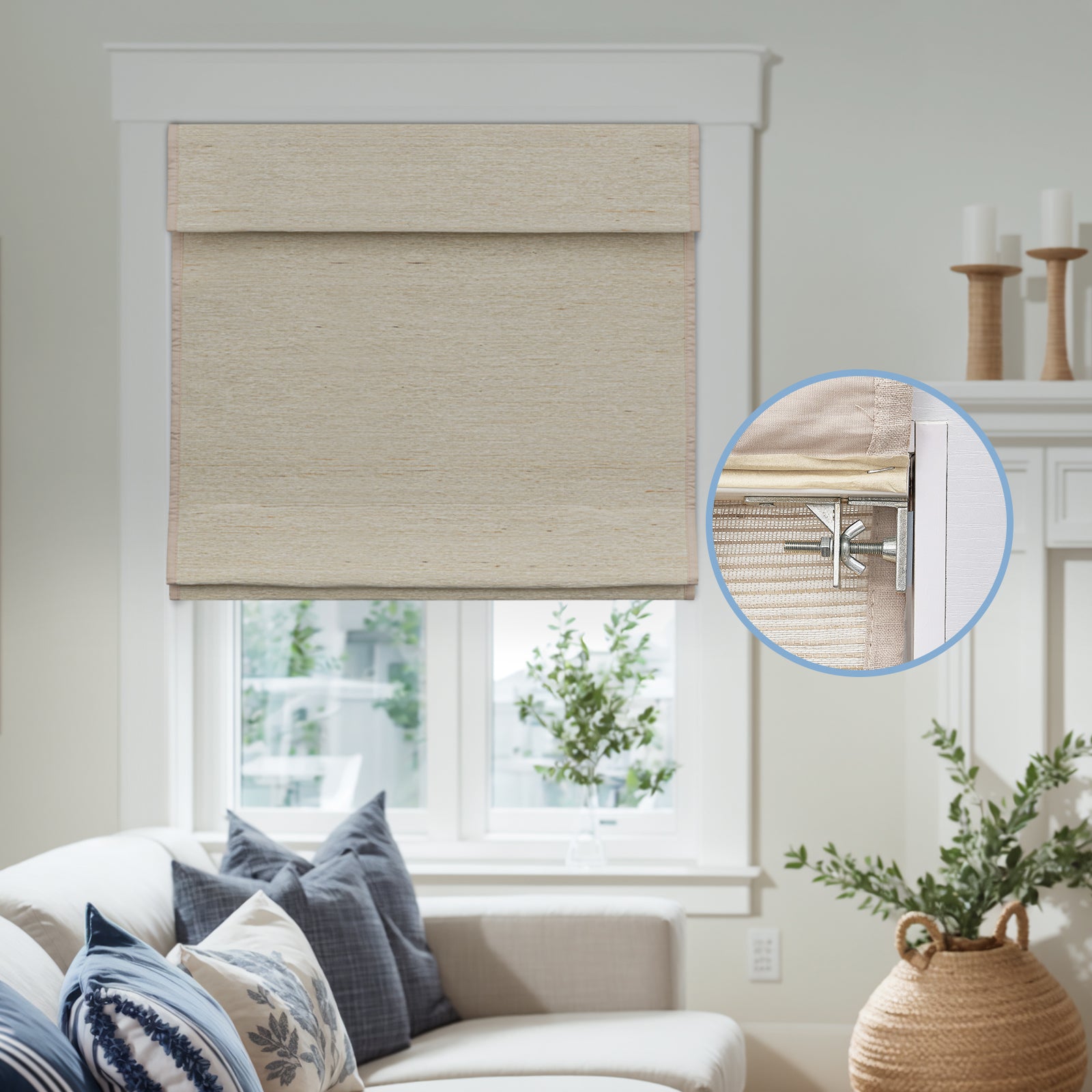 Beige-B1609-7178