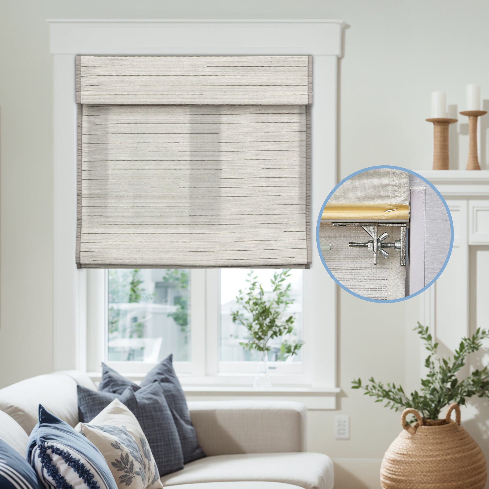 LightGray-E1610-7178