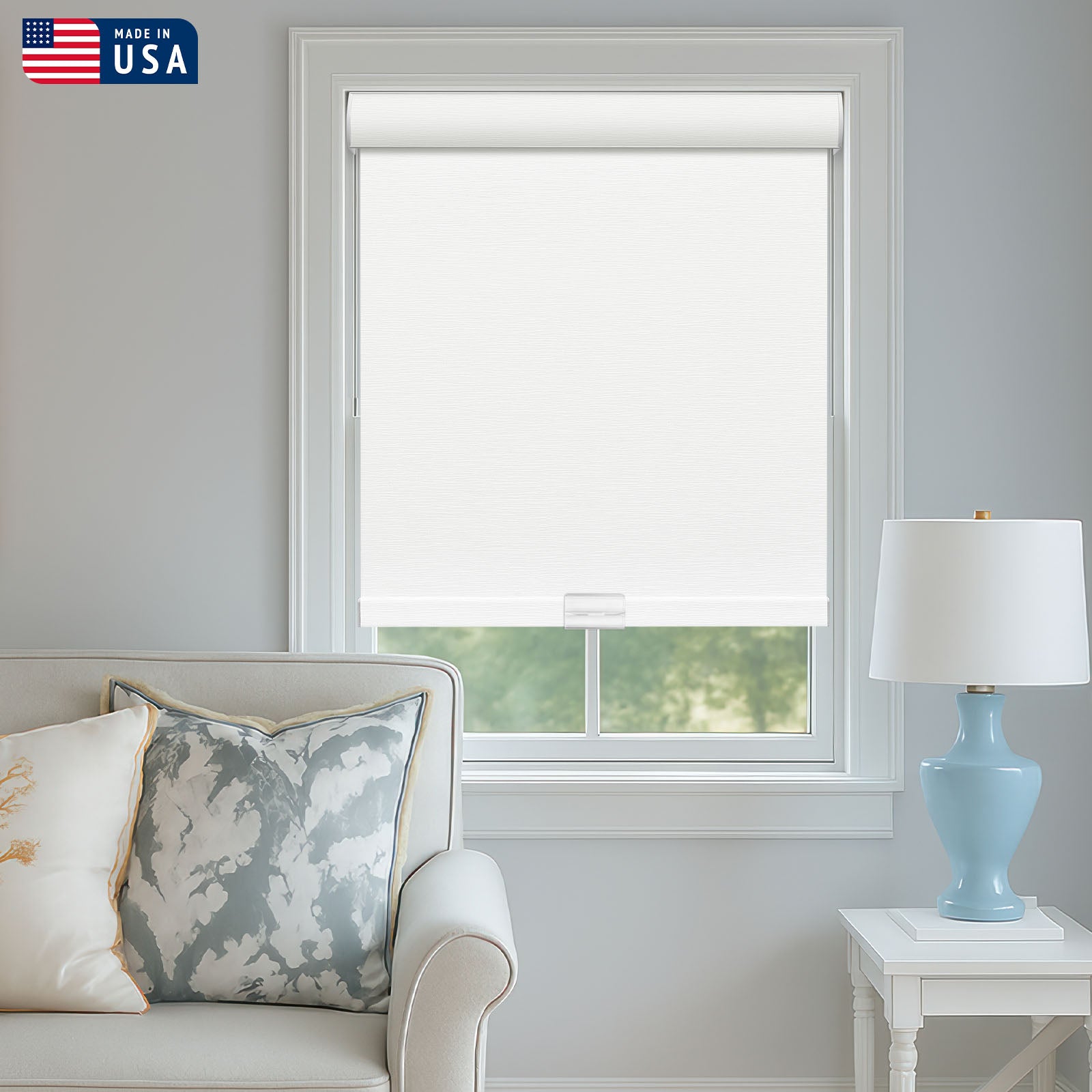 Keego No Drill SKYLIGHT