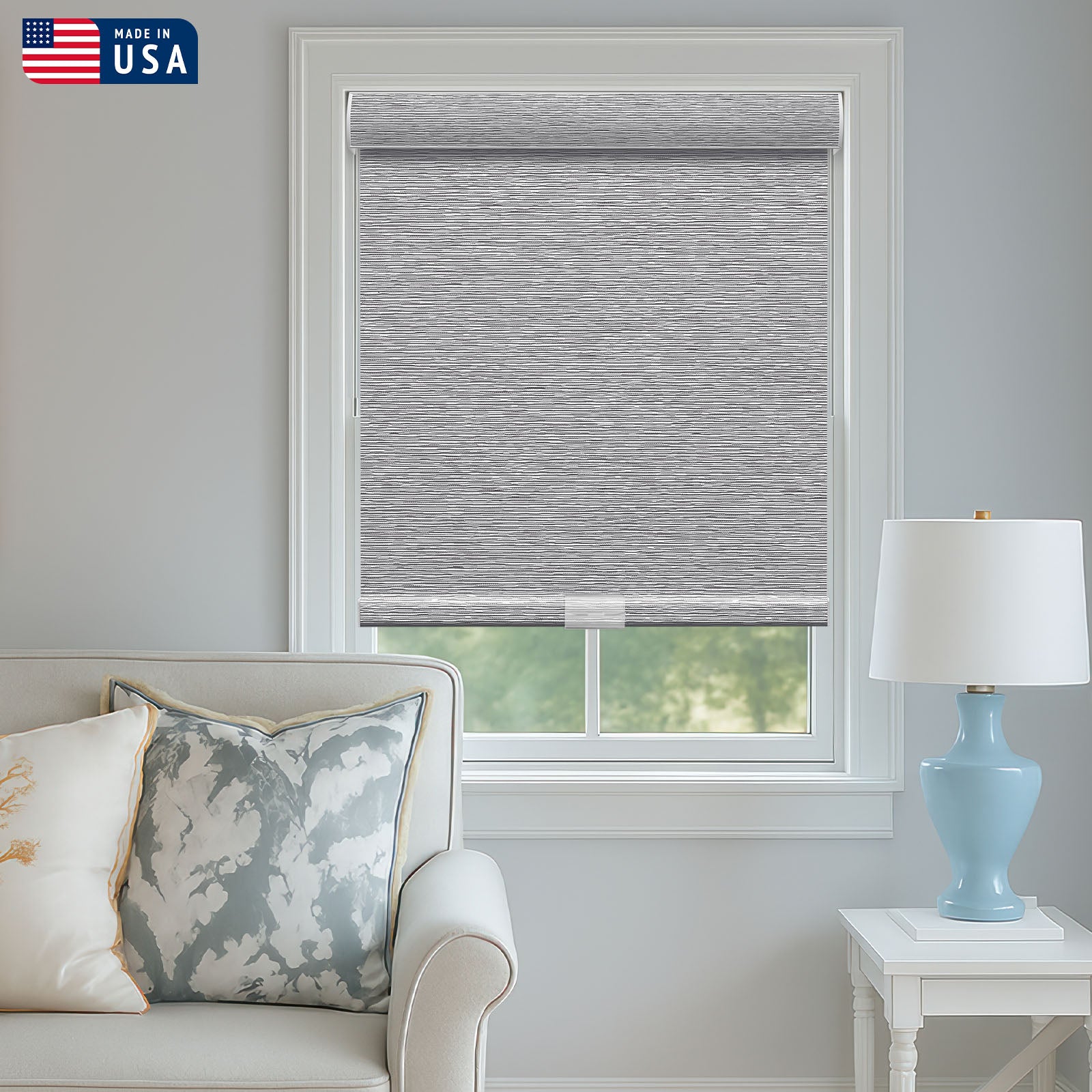 Keego No Drill SKYLIGHT