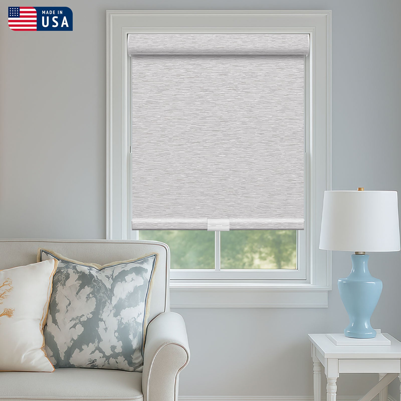 Keego No Drill SKYLIGHT