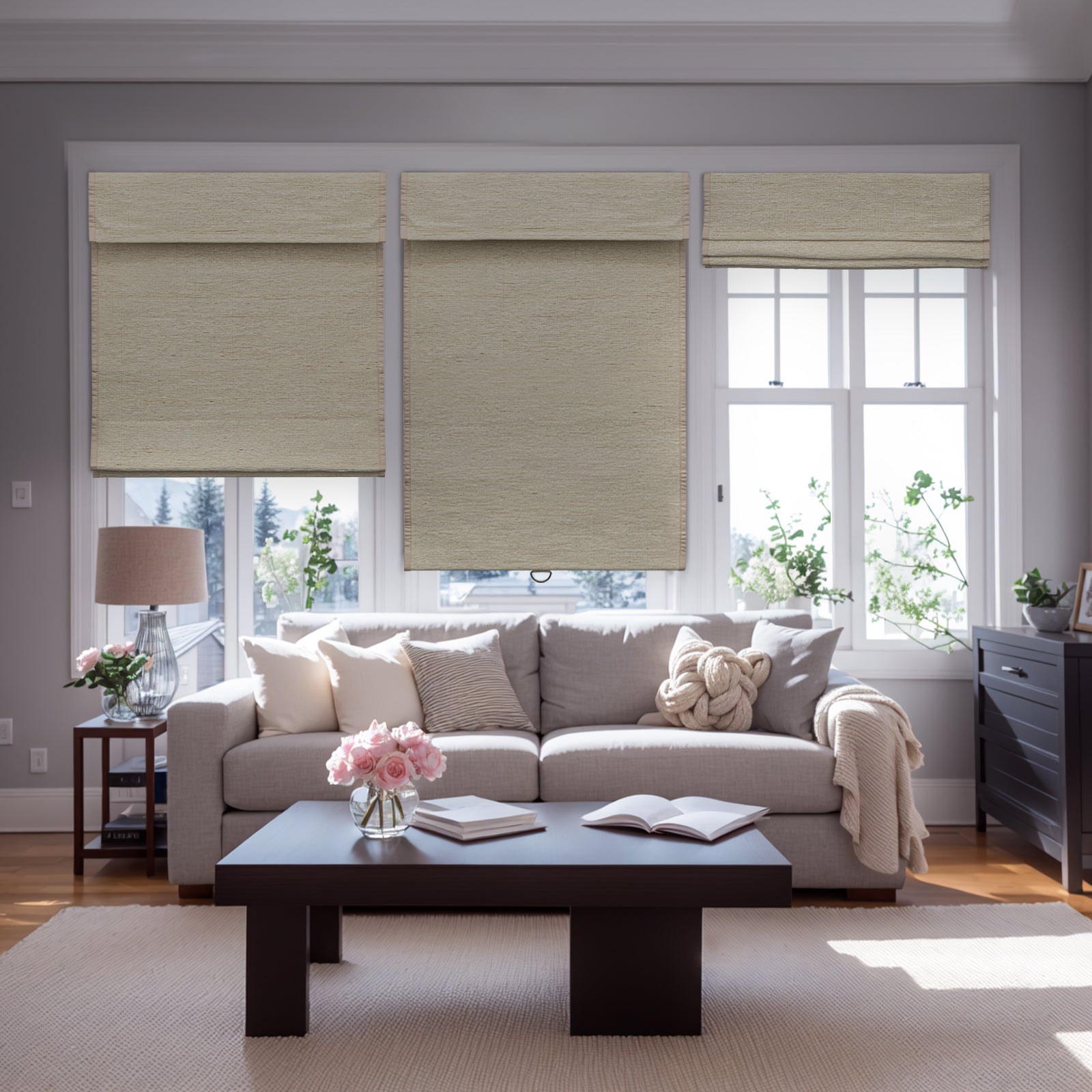 Beige-B1604-7178