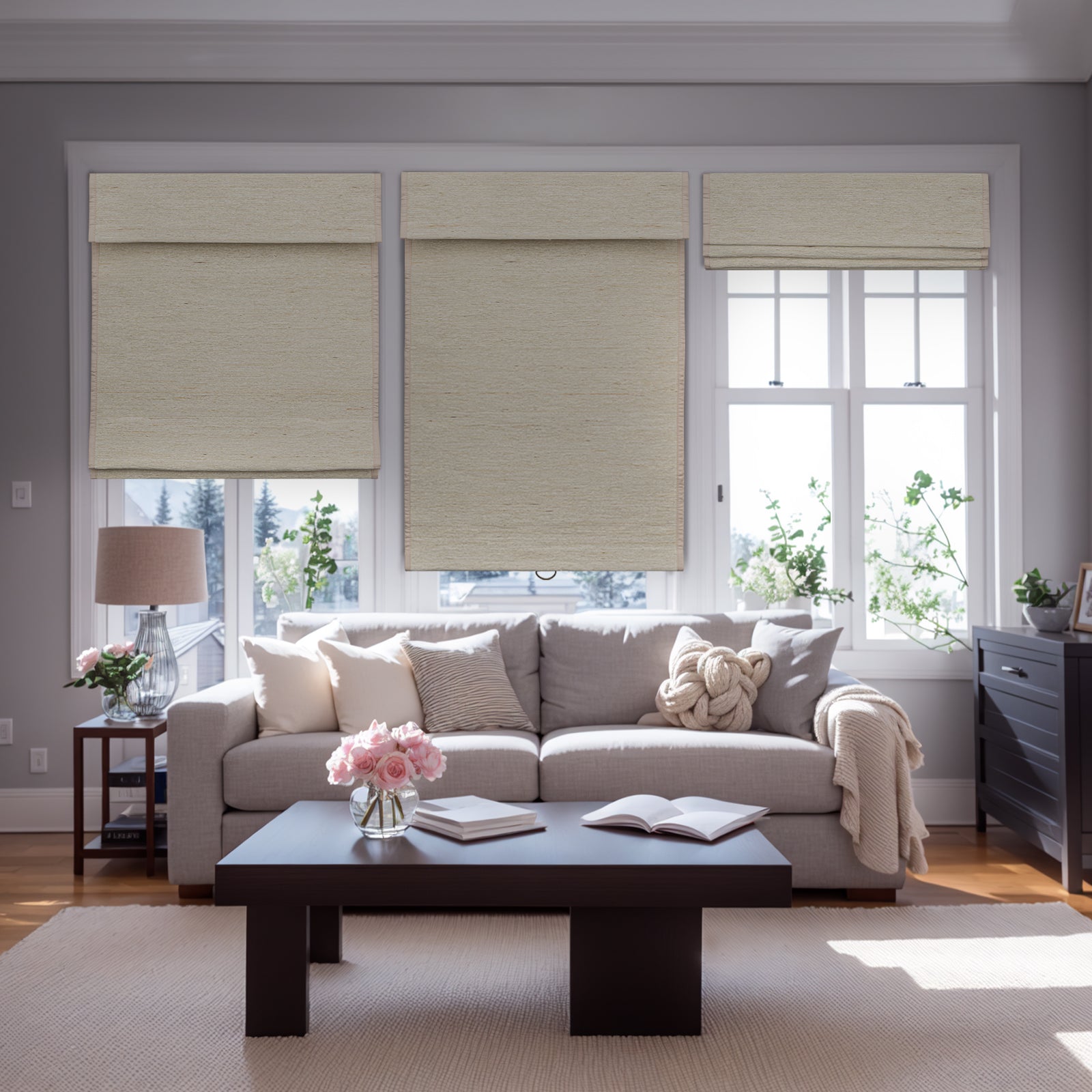 Beige-B1609-7178