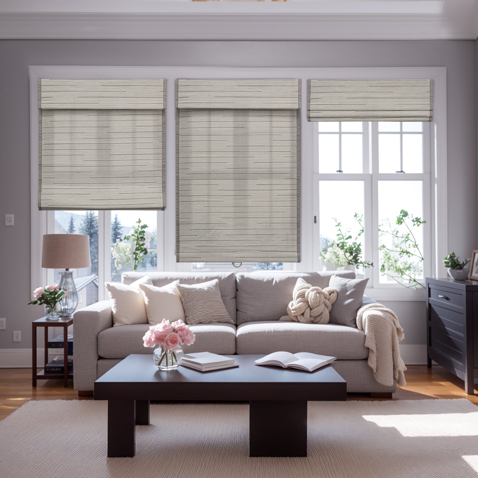 LightGray-E1610-7178