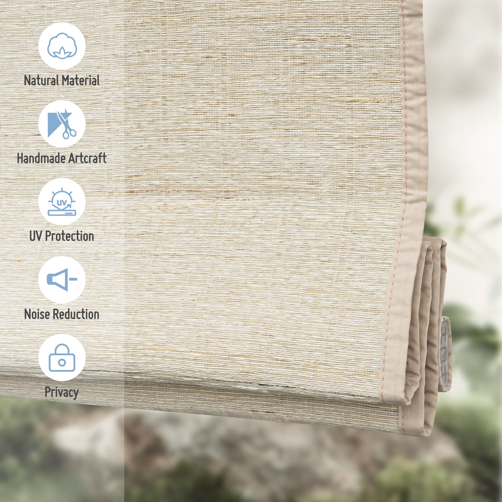Beige-B1604-7178
