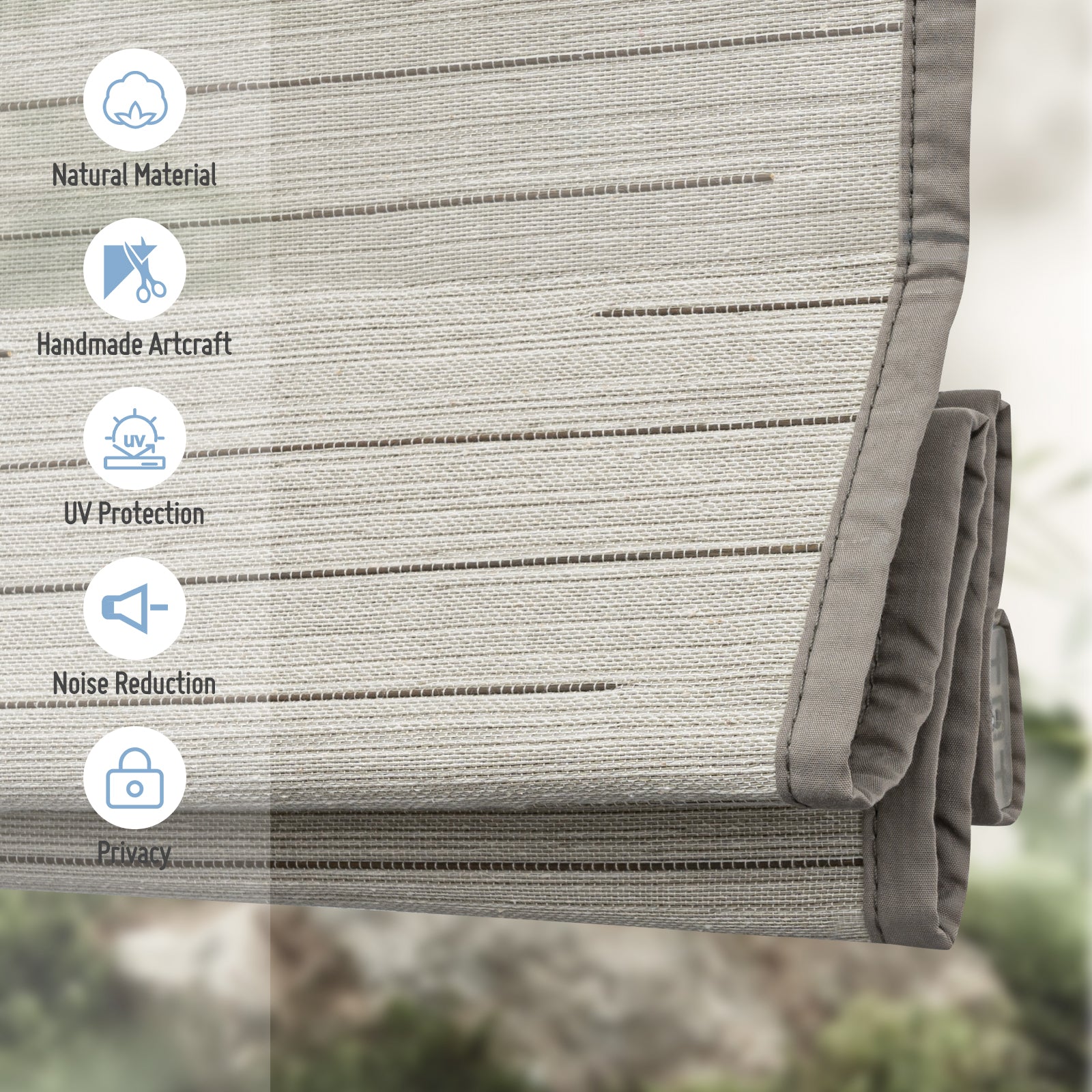 LightGray-E1610-7178