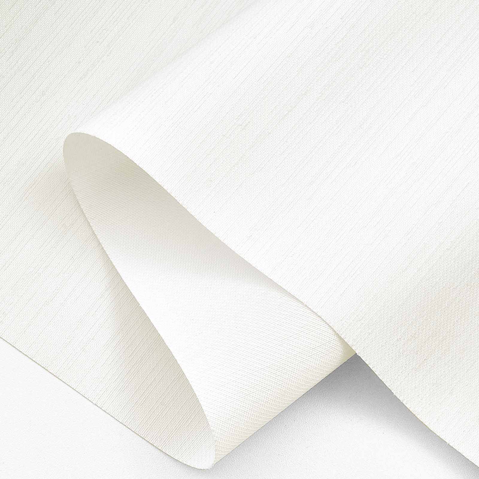 Keego MicroDim electric roller blinds with metal valances Beige-42-5747