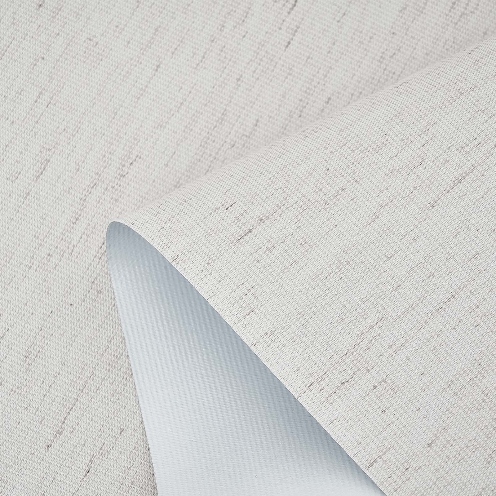 Beige-01-1204