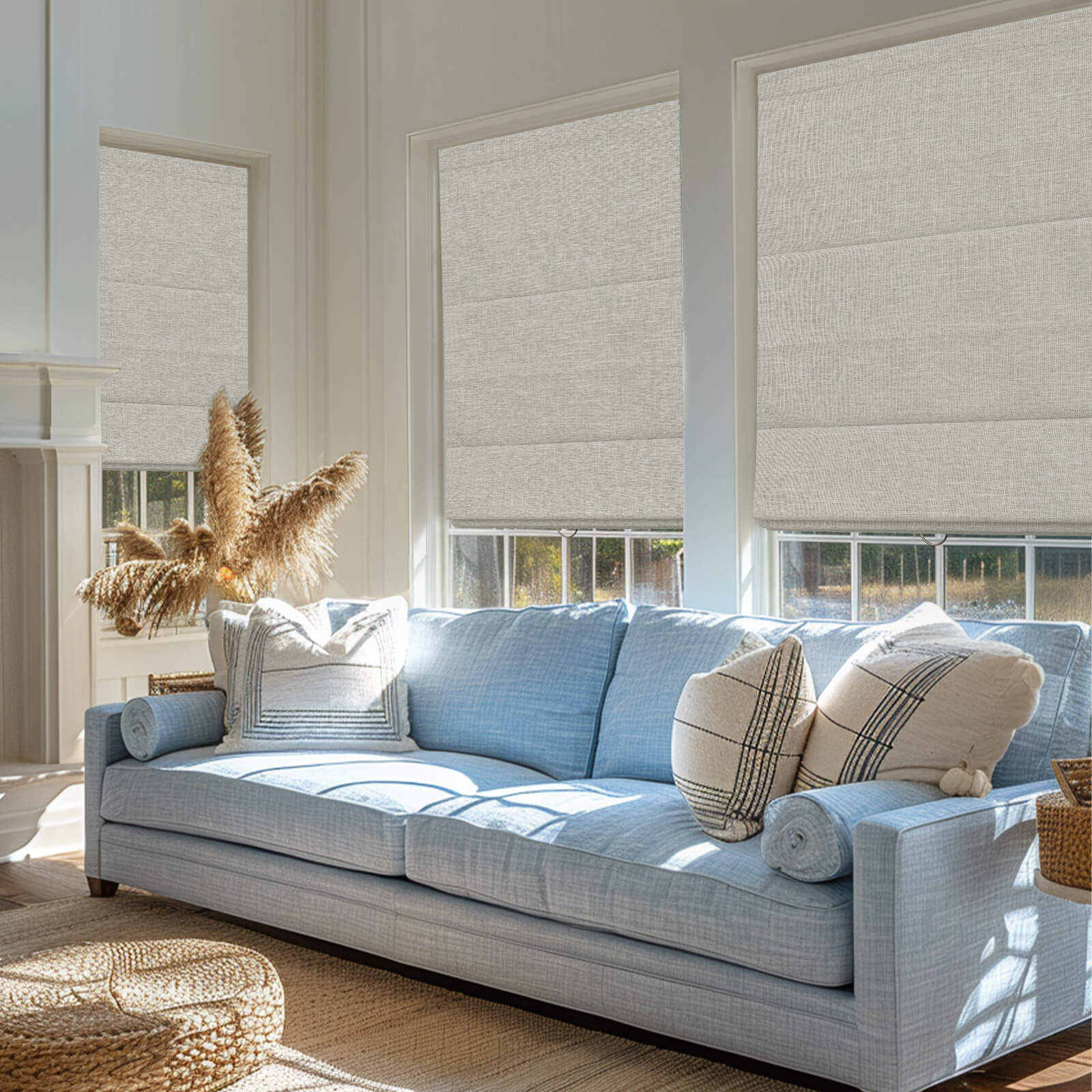 LightGreyKM260-1#3303