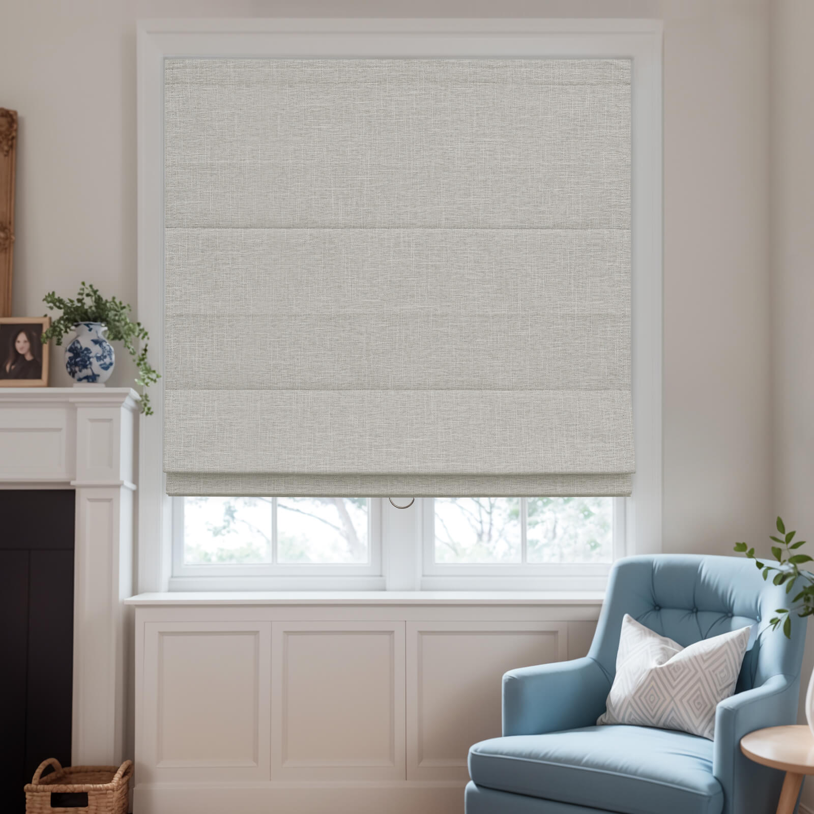 LightGreyKM260-1#3303