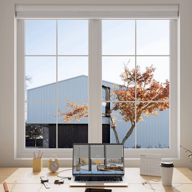 keego-classic-no-drill-motorized-honeycomb-cellular-shades.gif__PID:c6893a5c-b242-49aa-8a7b-f227d2f2a51e