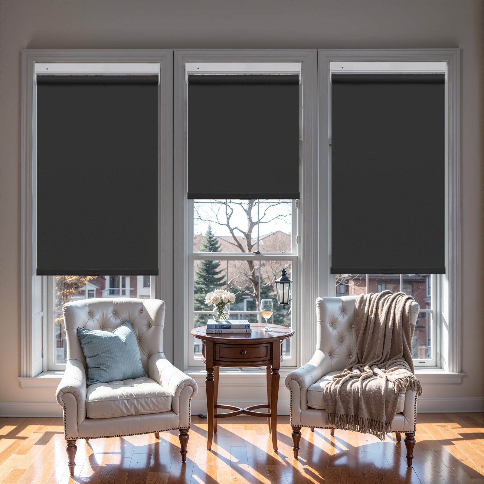 Black-RS-3912-9658