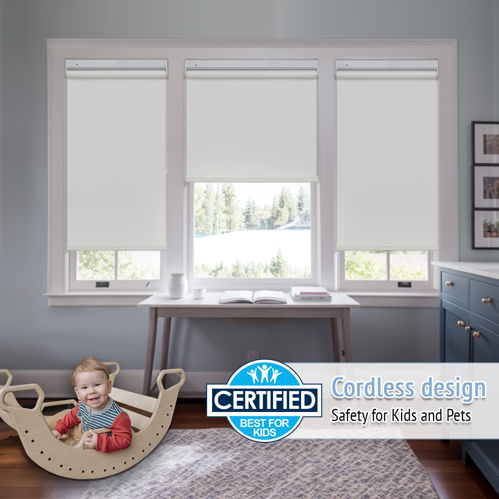 Beige-RS-3901-9658