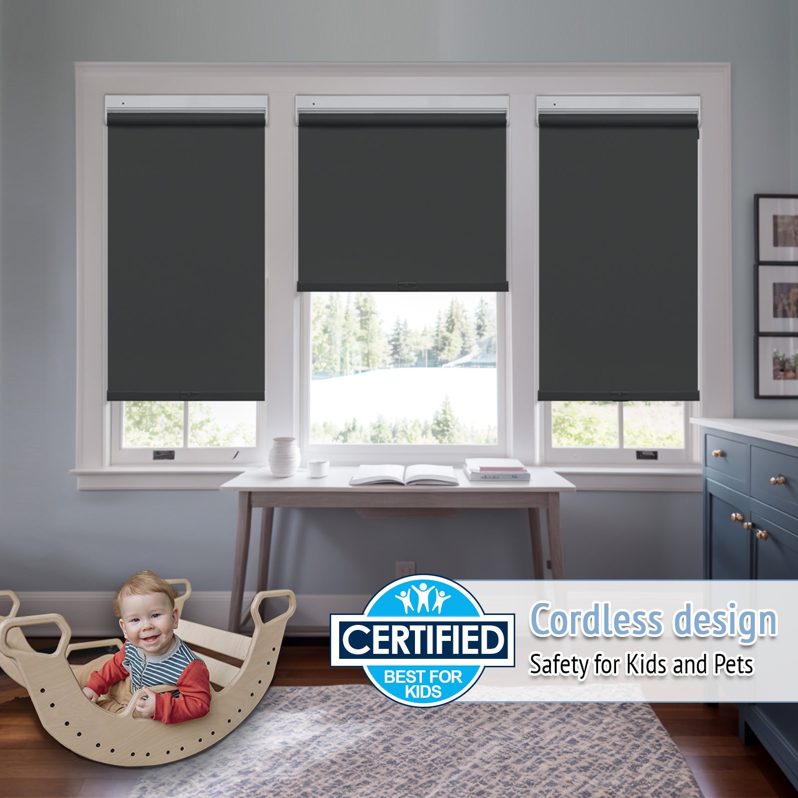 Black-RS-3912-9658