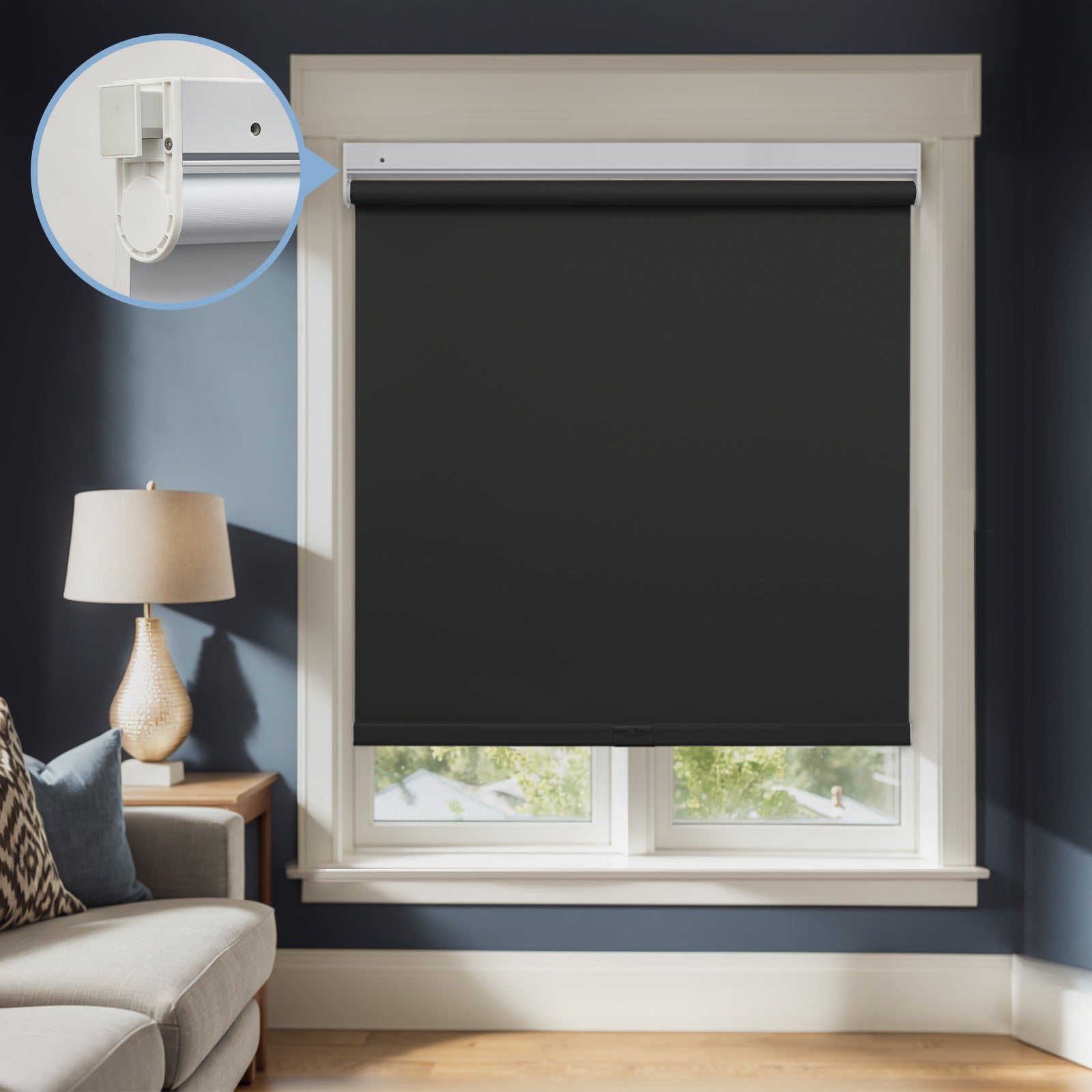 Black-RS-3912-9658