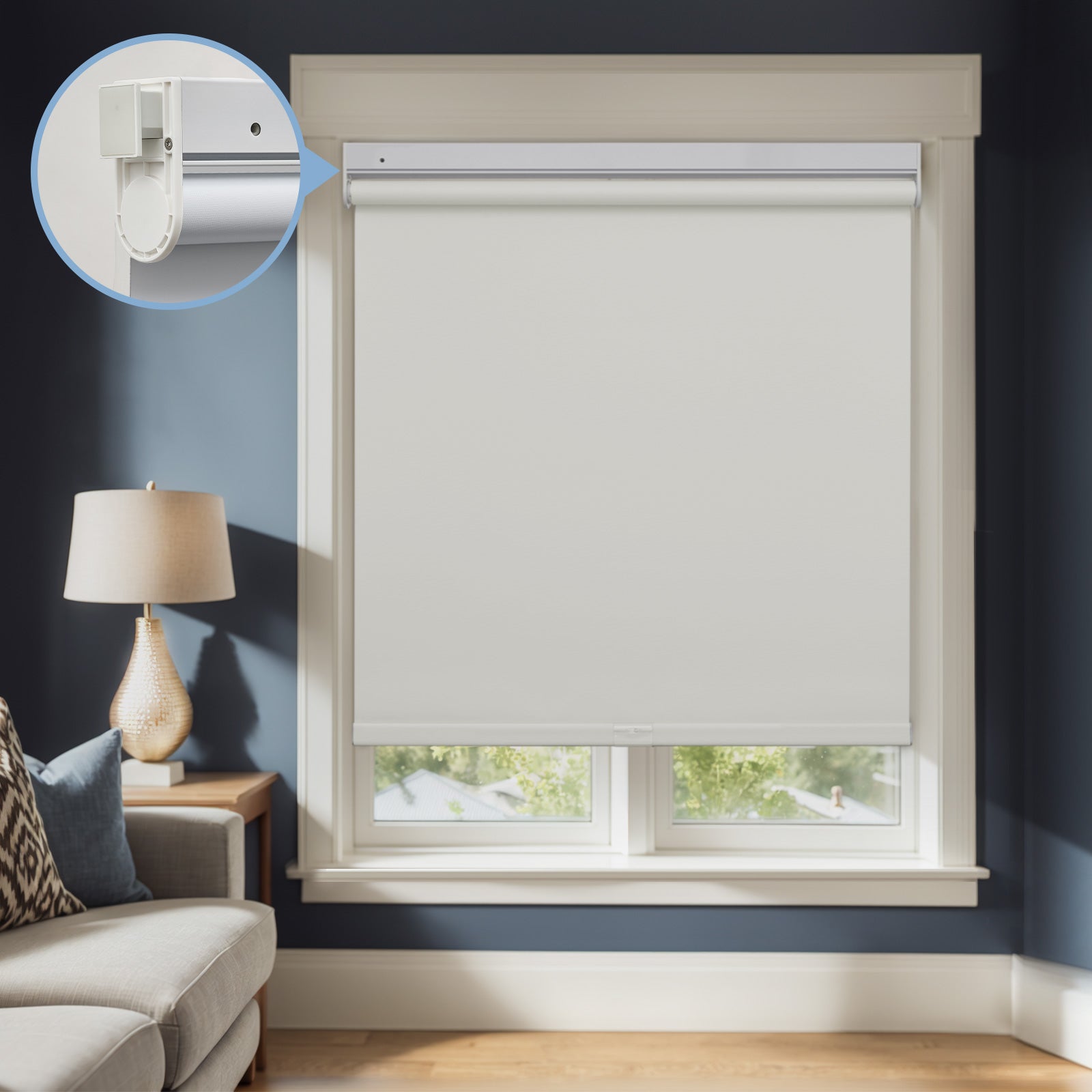 Beige-RS-3901-9658