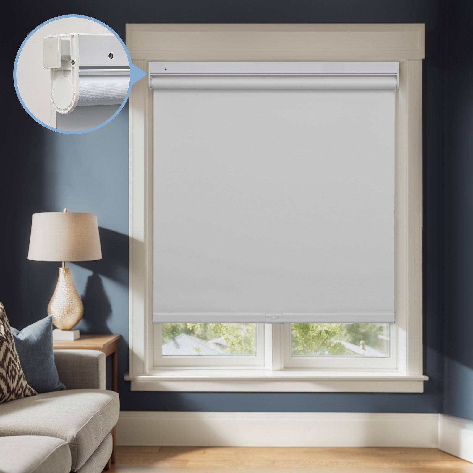LightGary-RS-3908-9658