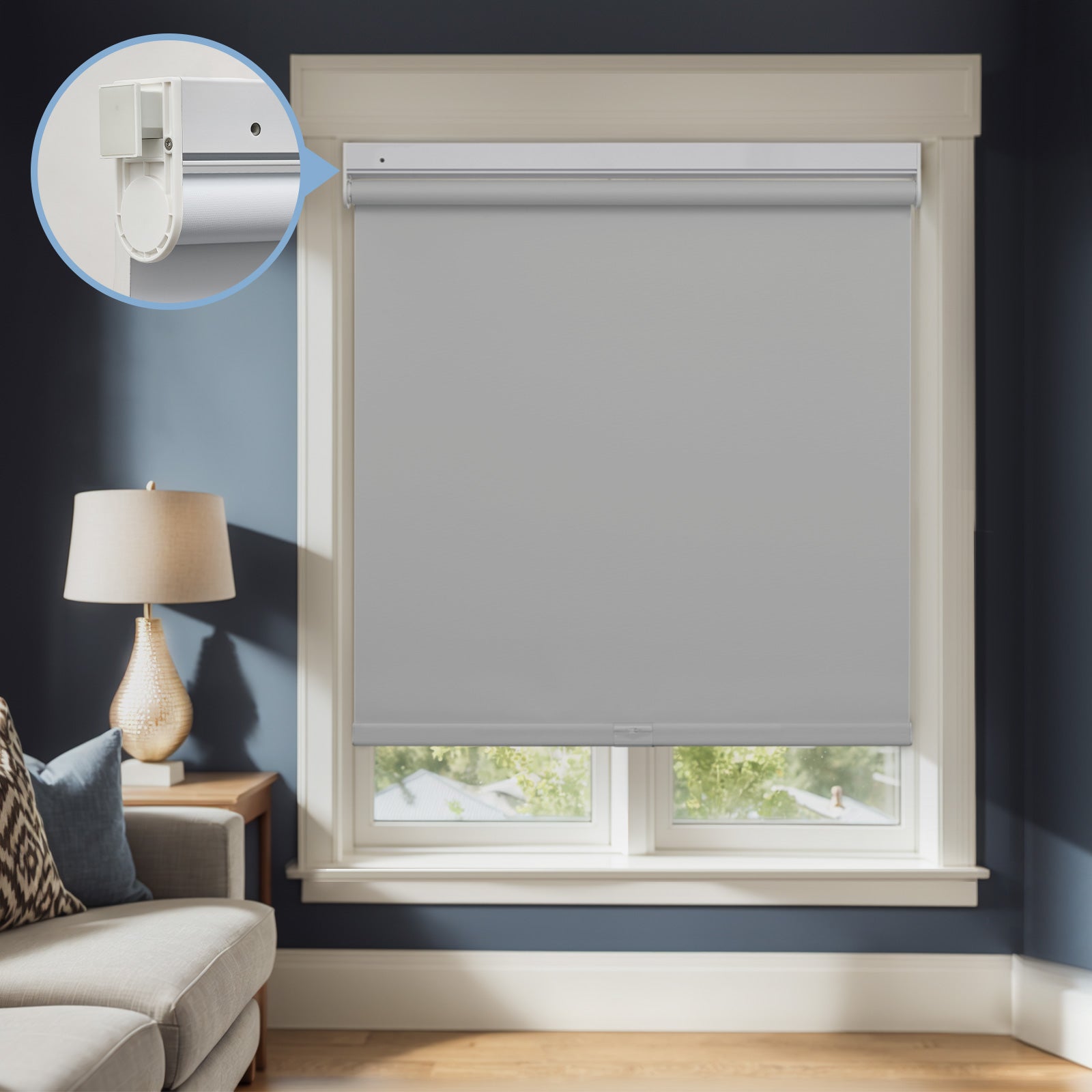 DarkGray-RS-3910-9658
