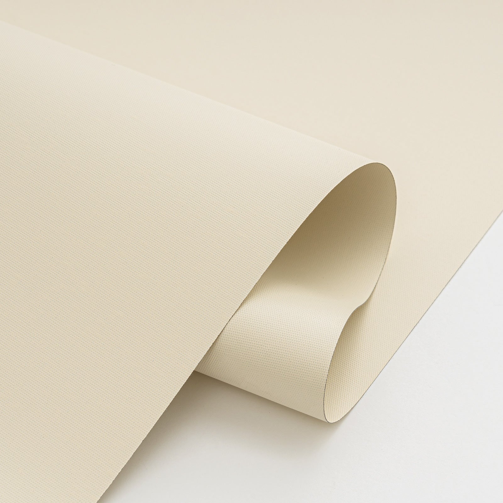 Beige-RS-3901-9658