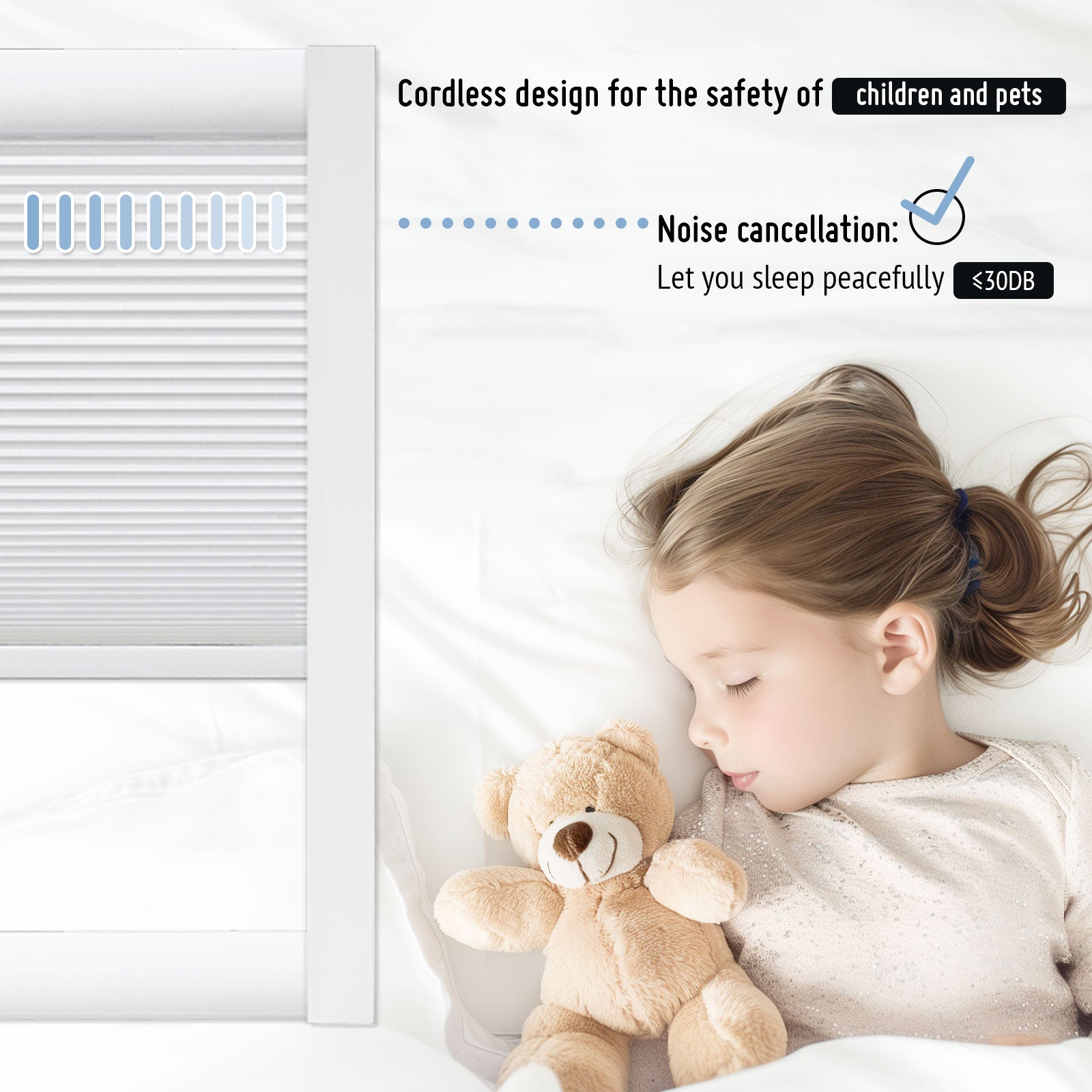 White-t1-1531