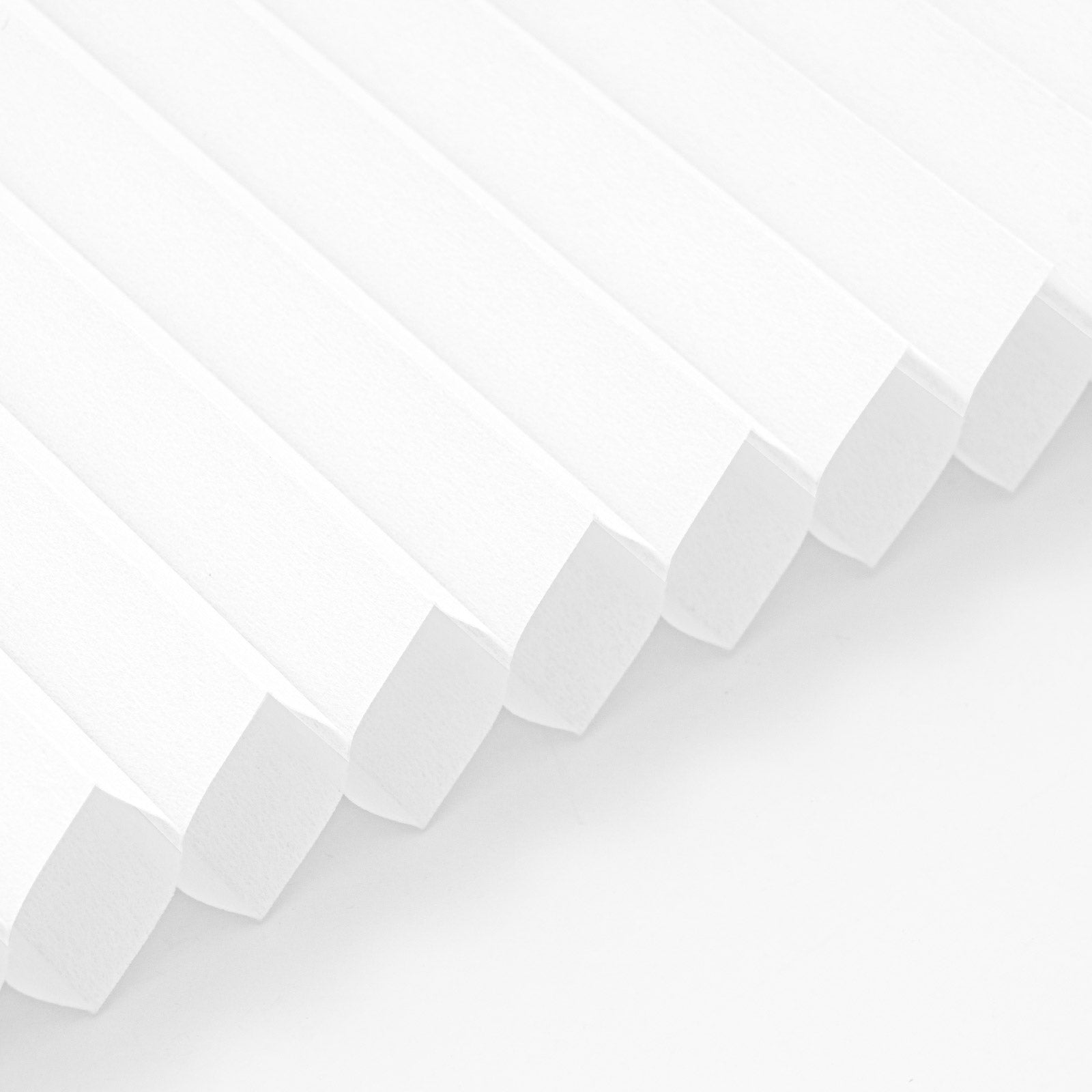 White-3101-6361