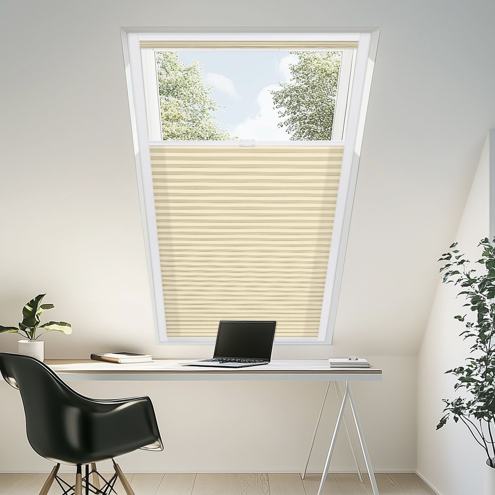 Beige-3106-6361