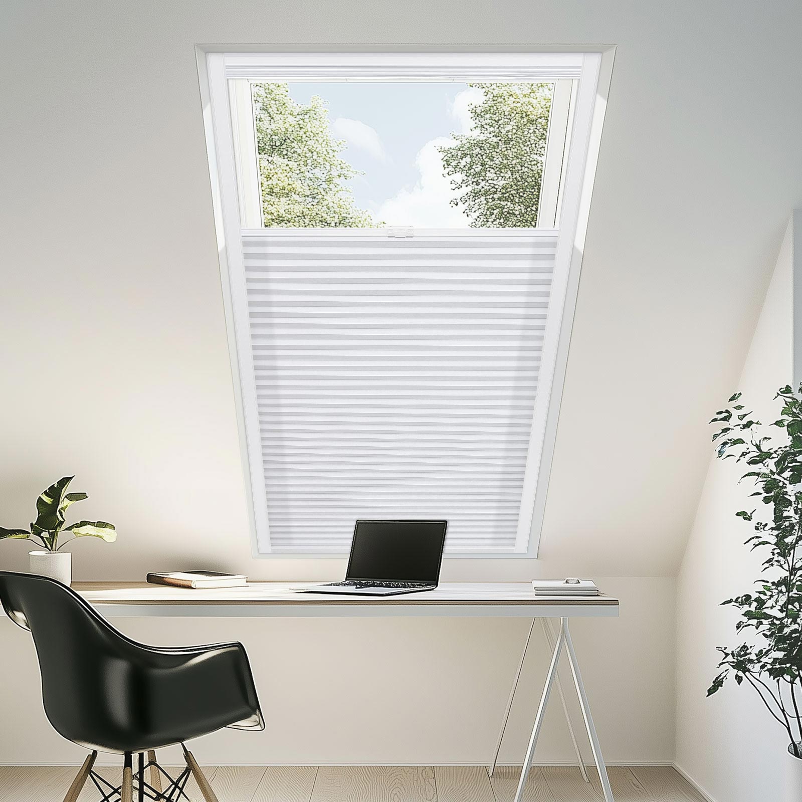 Grey-3121-6361