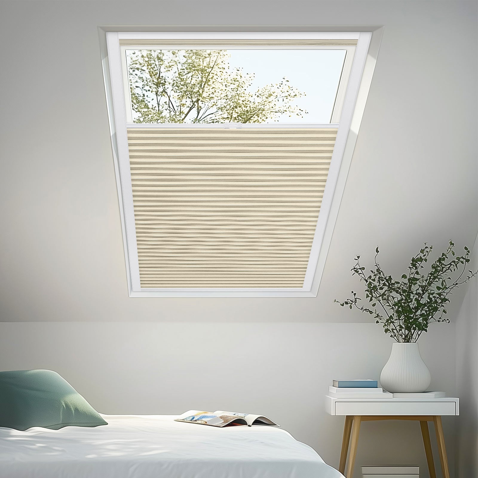 Beige-3206-6361