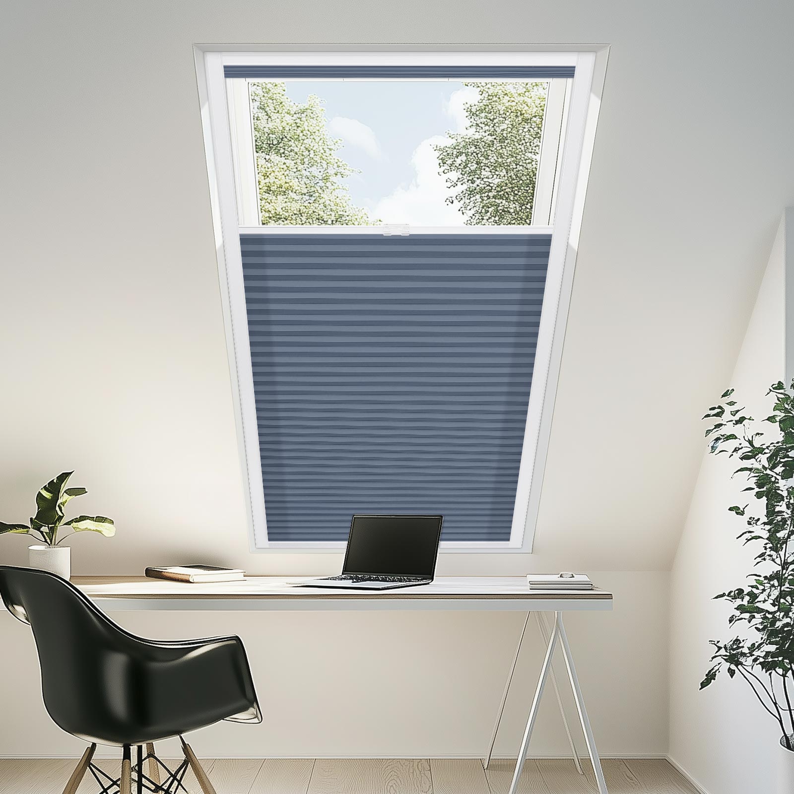 NavyBlue-3124-6361