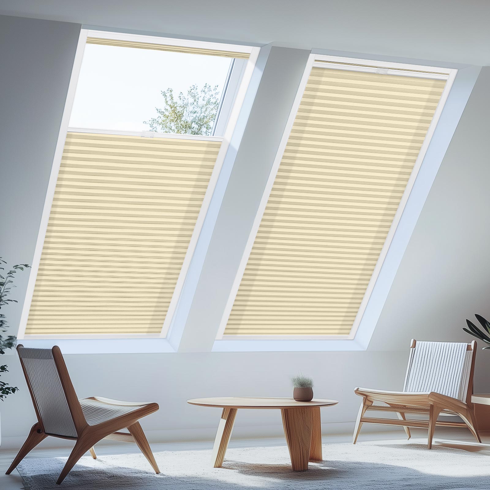 Beige-3106-6361