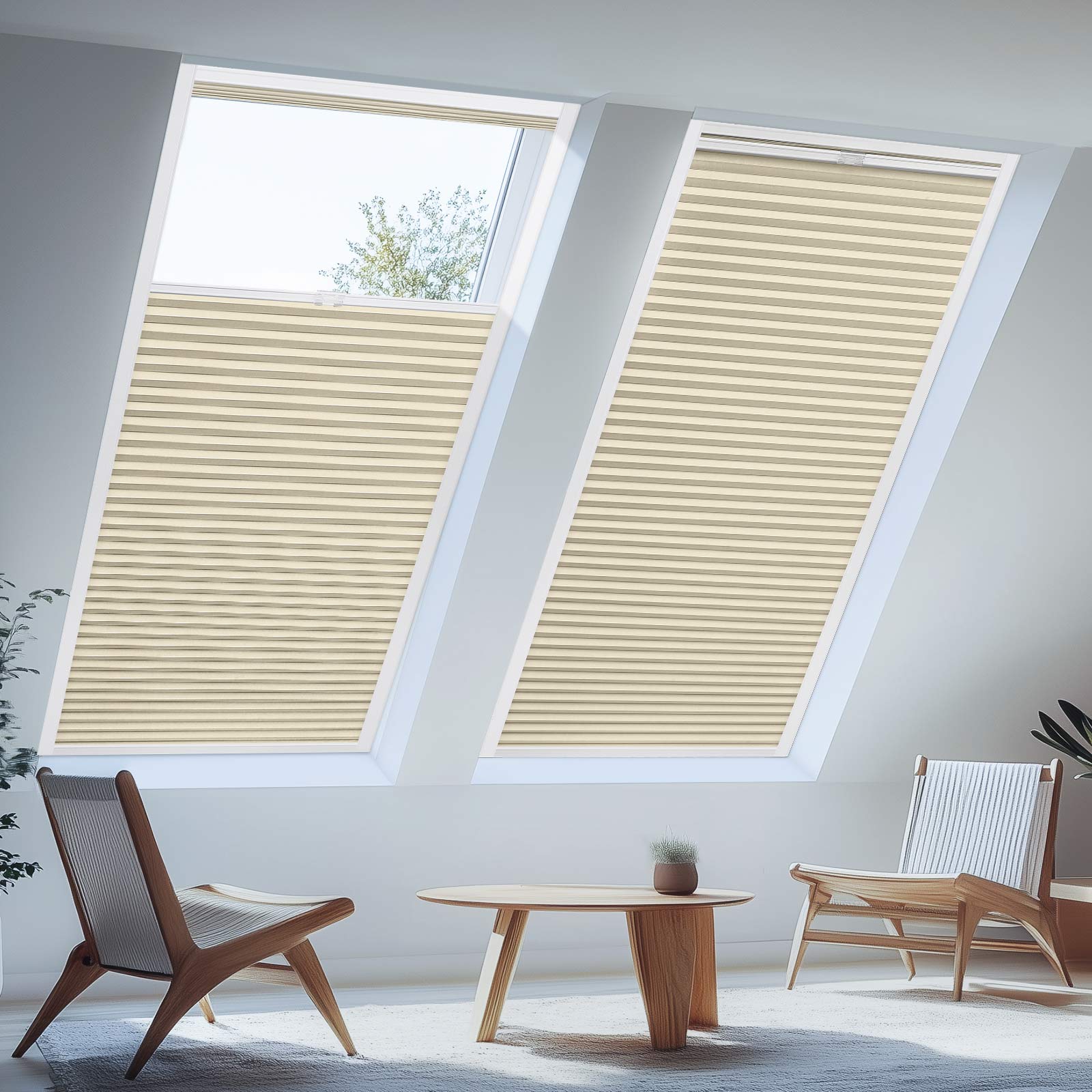 Beige-3206-6361