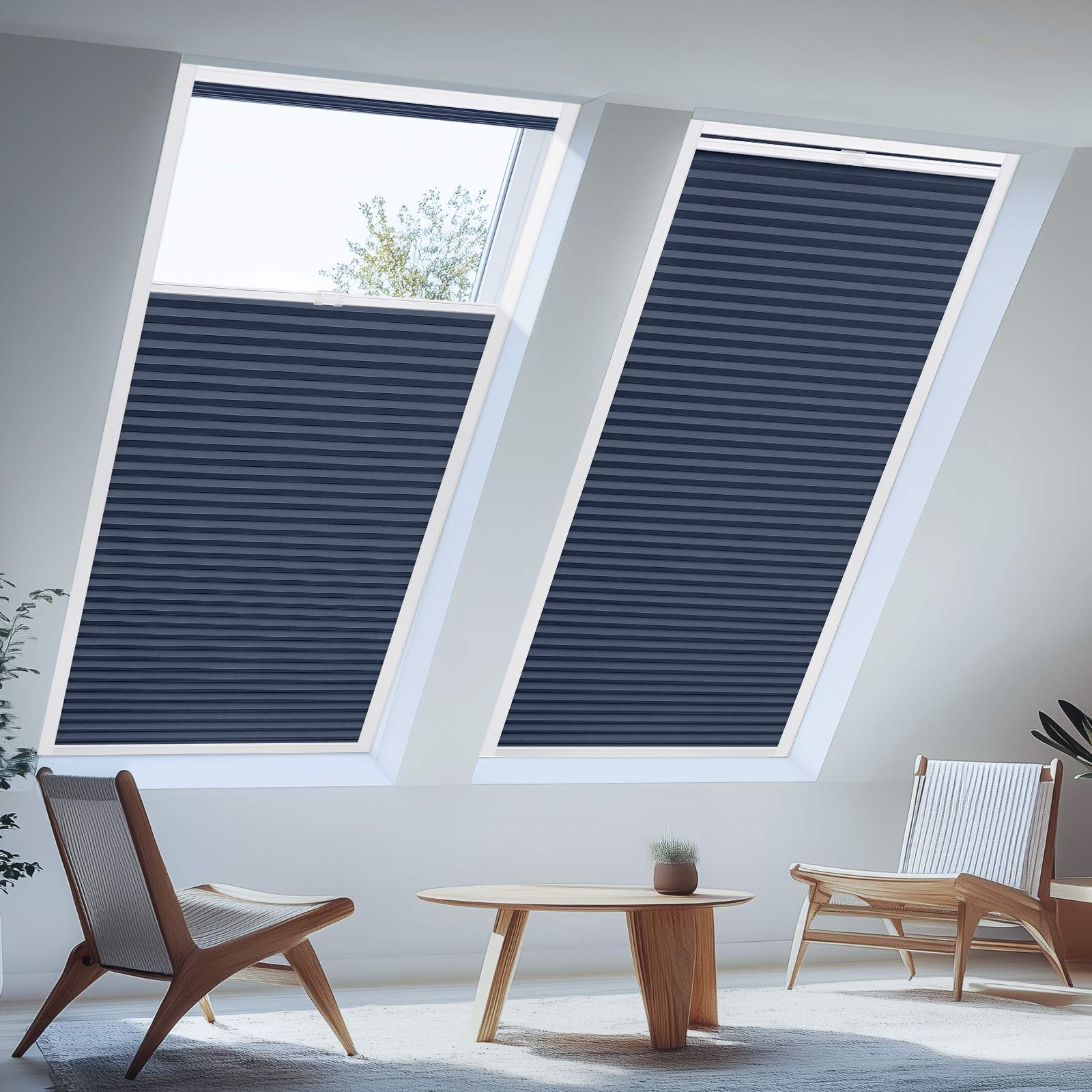 NavyBlue-3224-6361