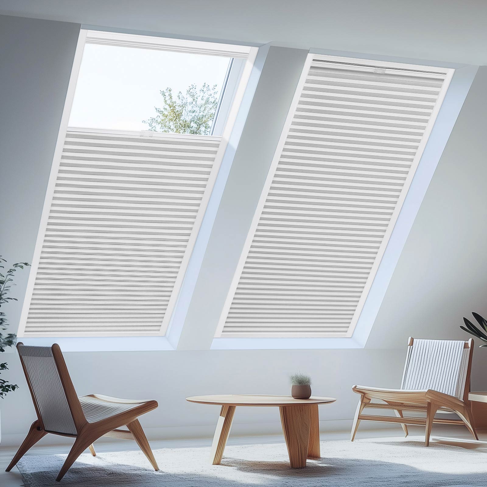 Grey-3221-6361