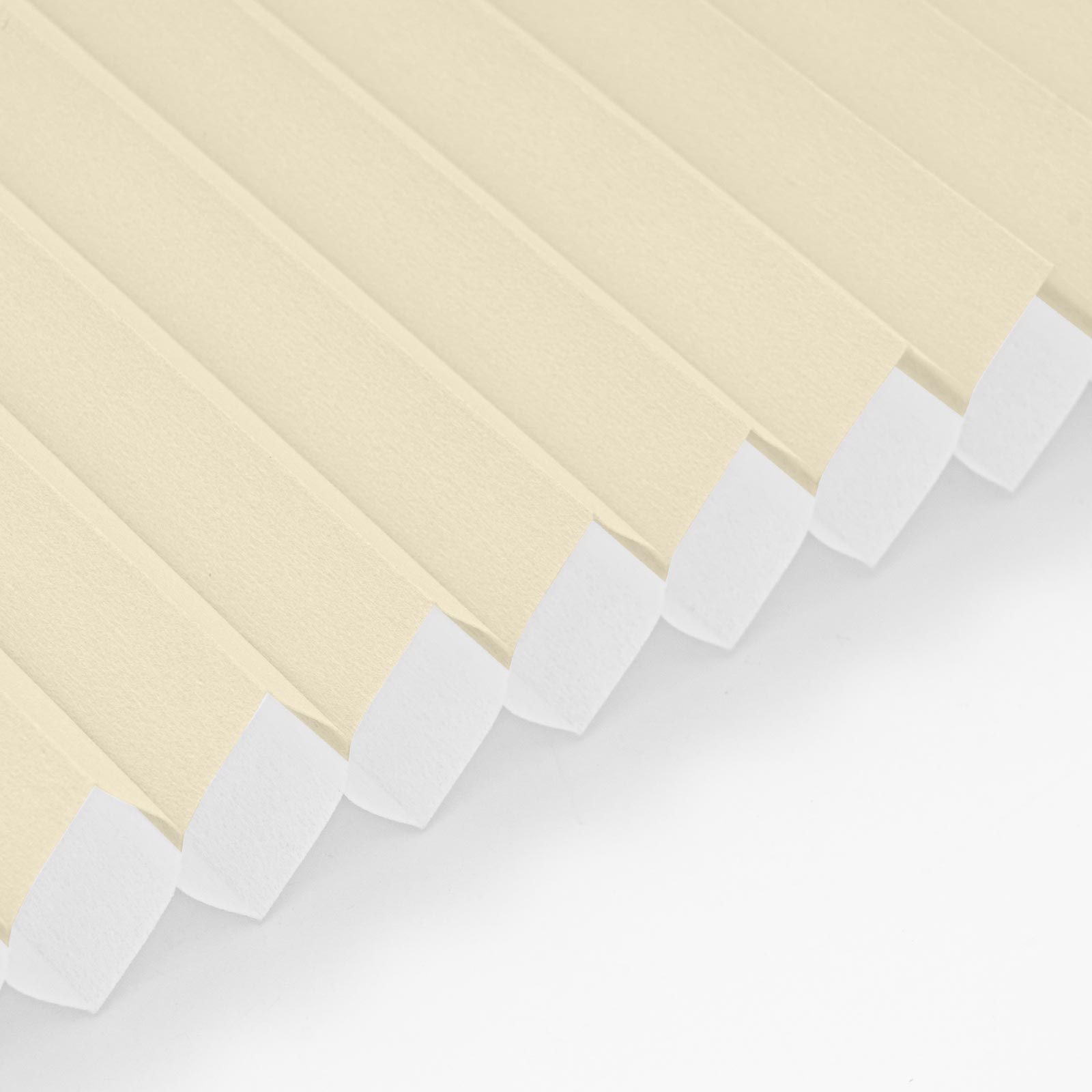 Beige-3106-6361