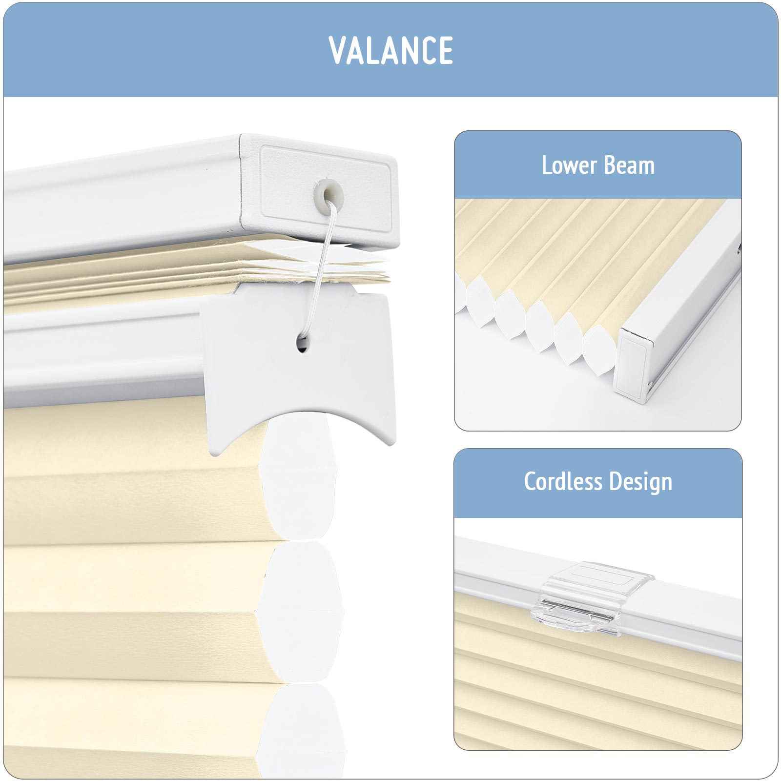 Beige-3106-6361