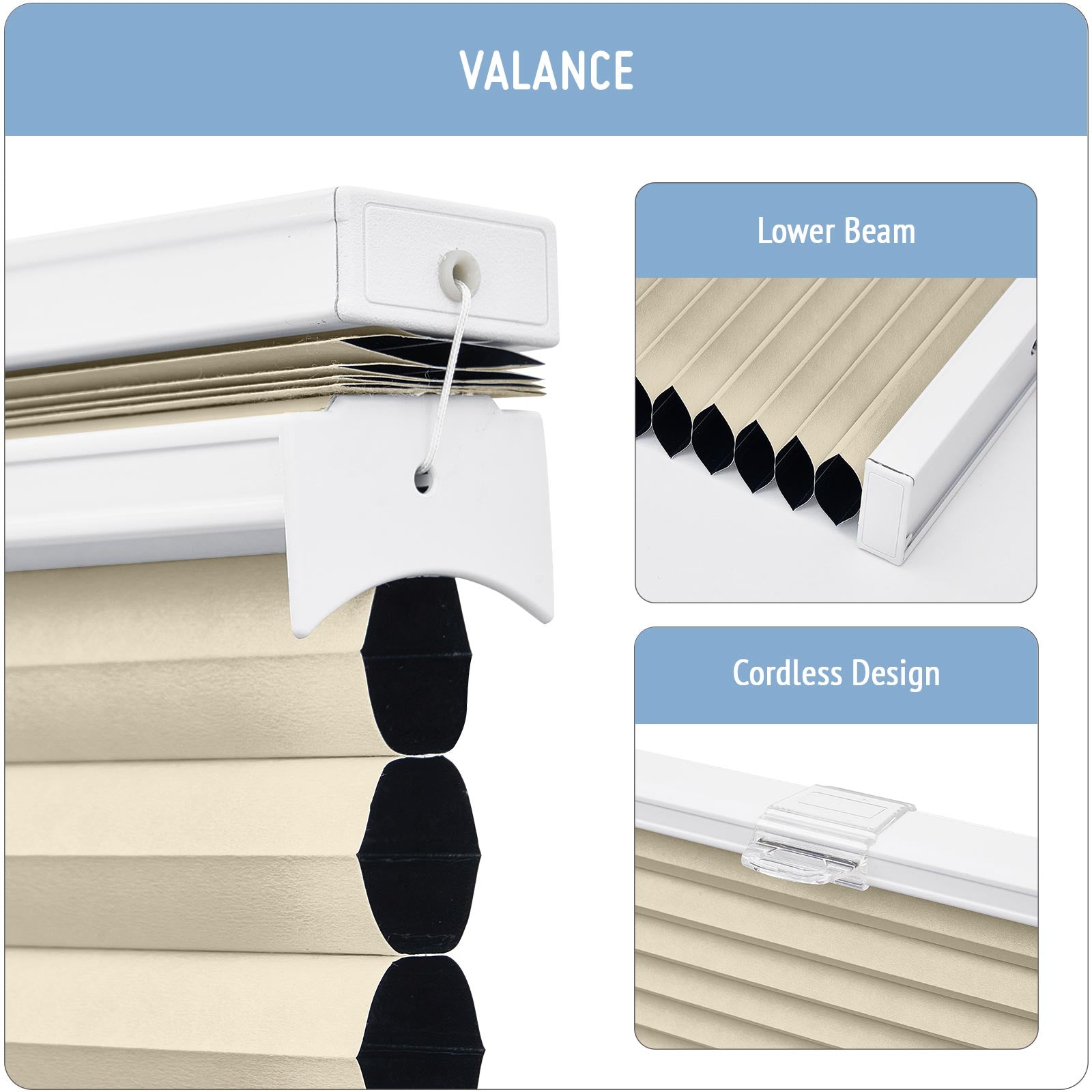 Beige-3206-6361