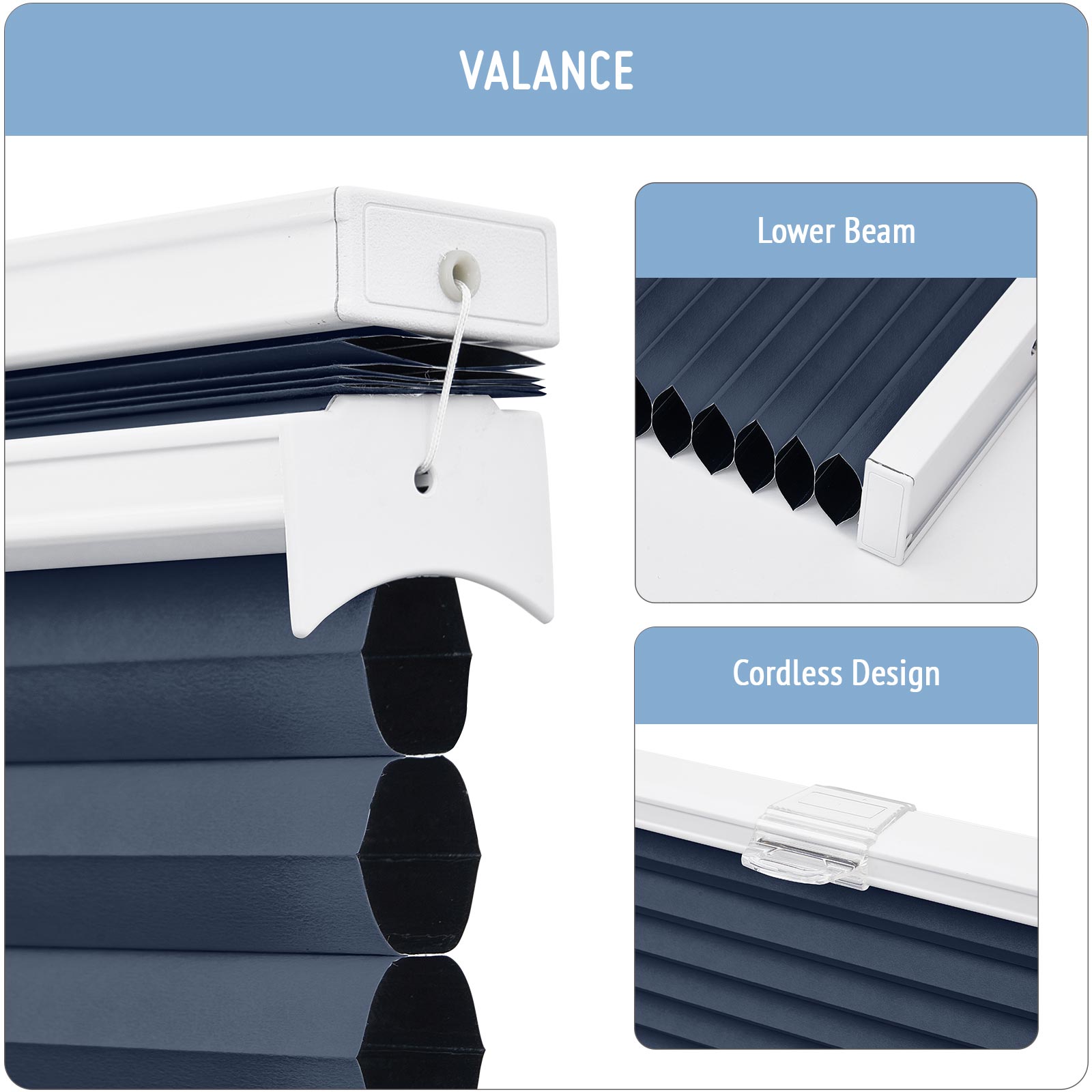 NavyBlue-3224-6361