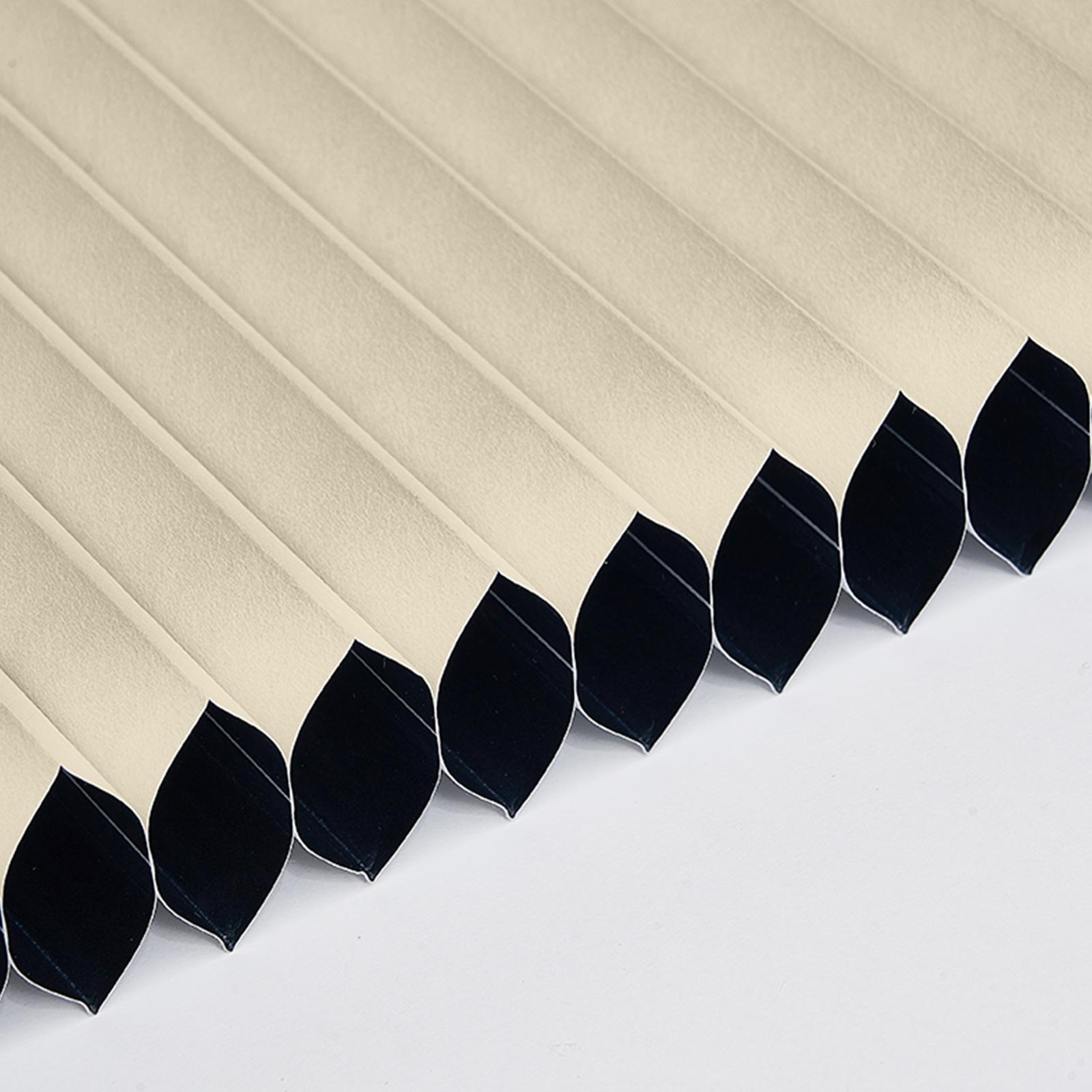 Beige-3206-6361