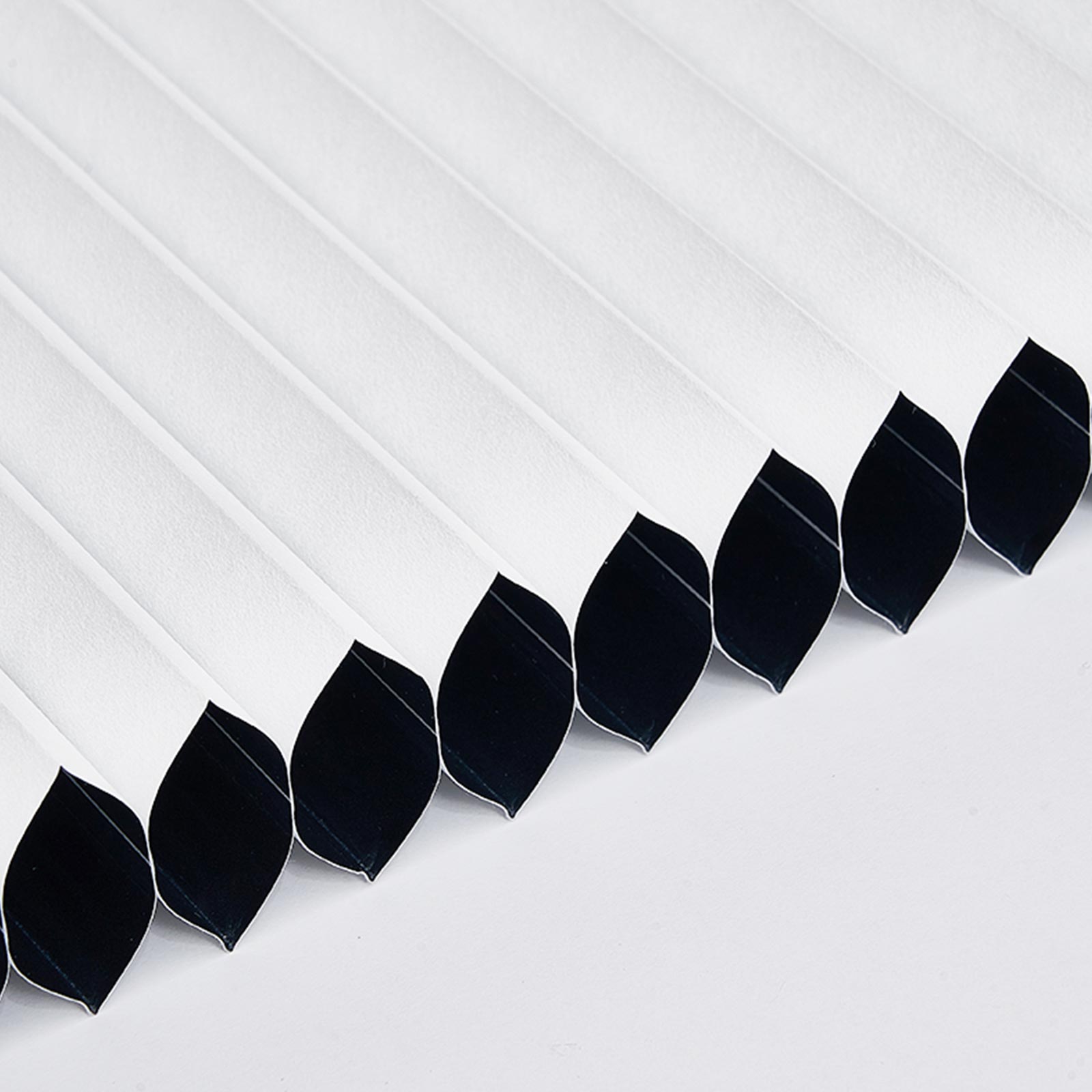 White-3201-6361