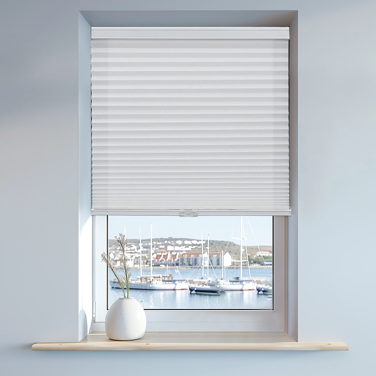 White-1G001-7841