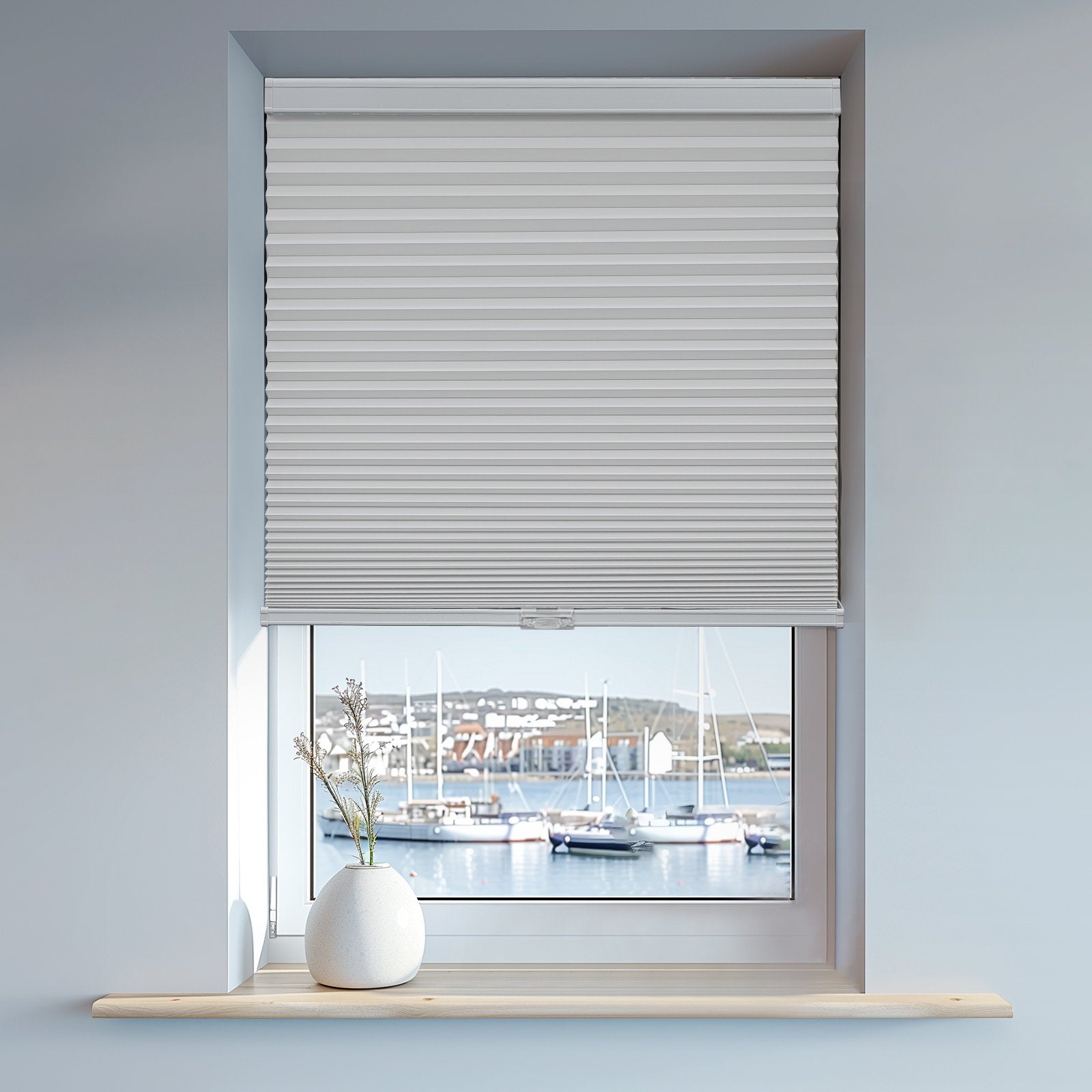 Grey-2G021-7841