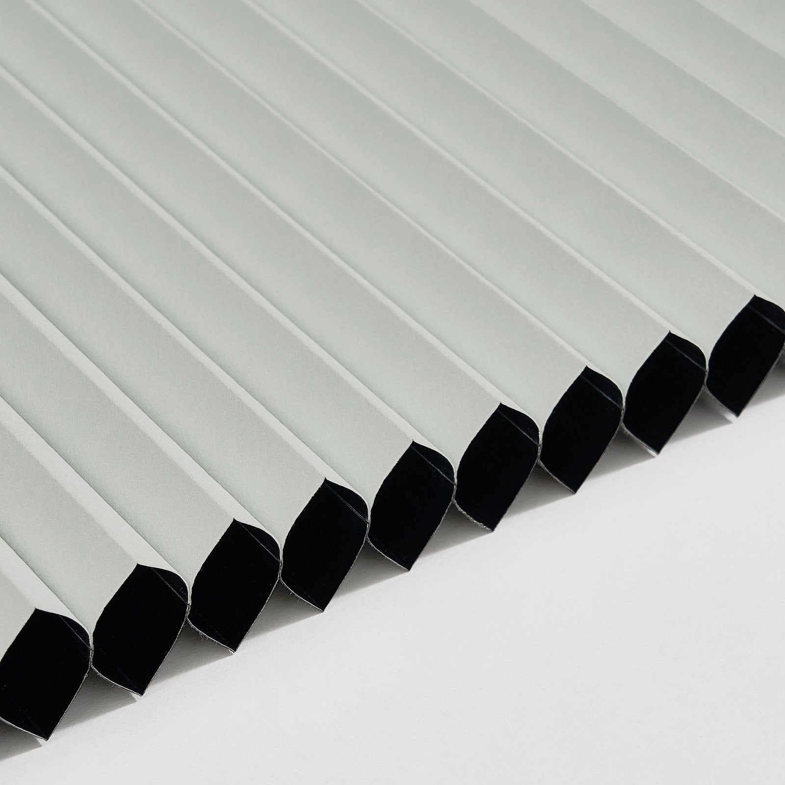 Grey-2G021-7841