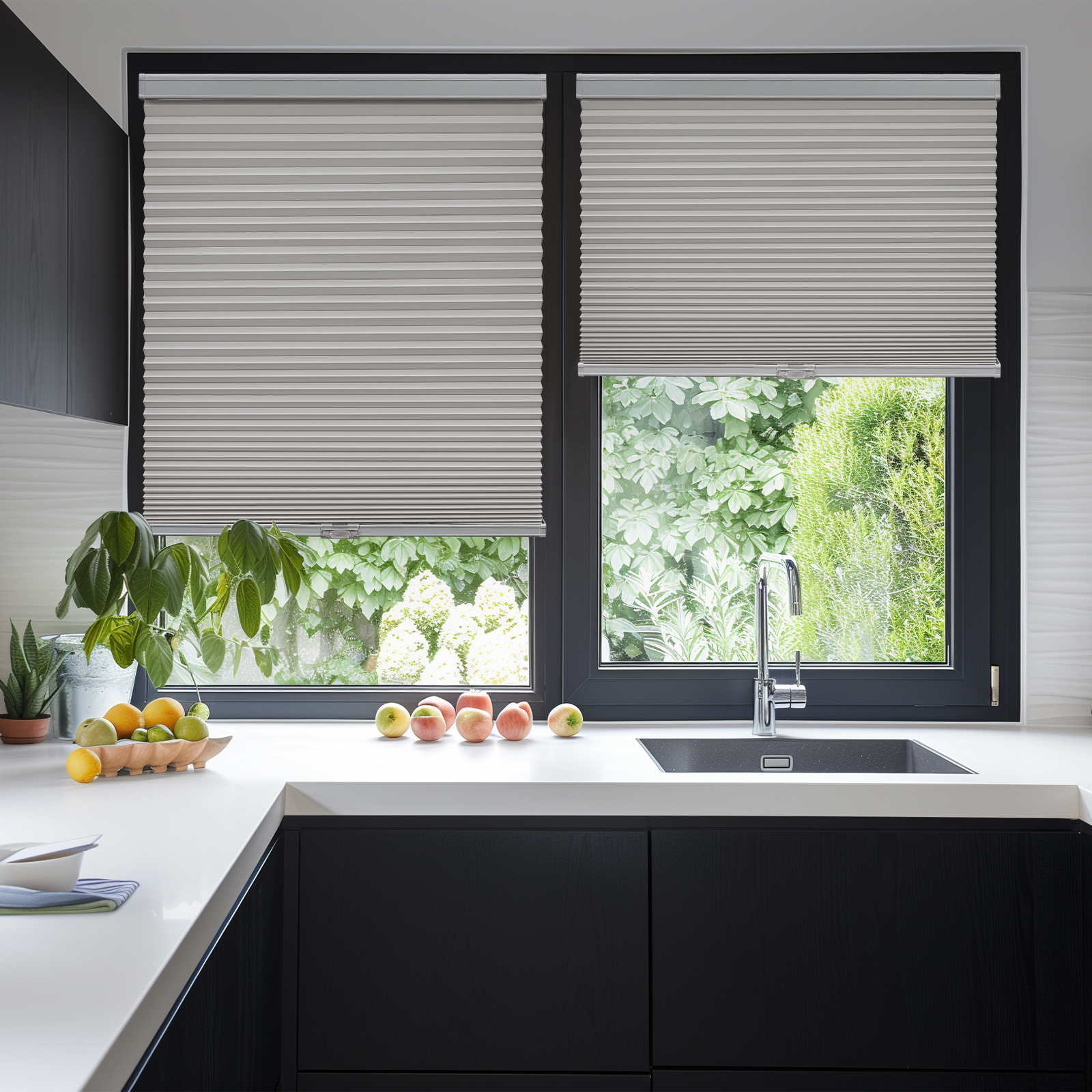 Grey-2G021-7841