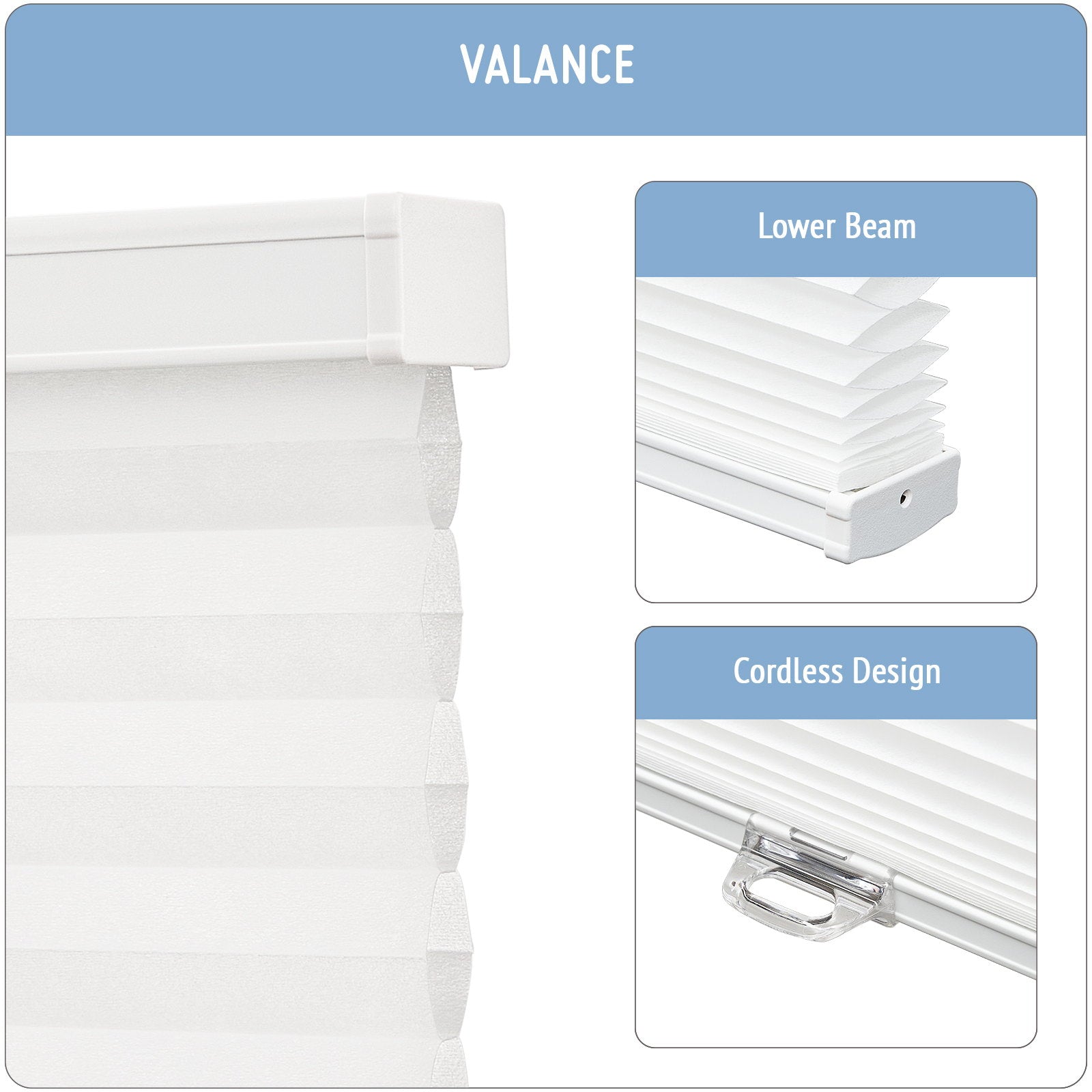 White-1G001-7841