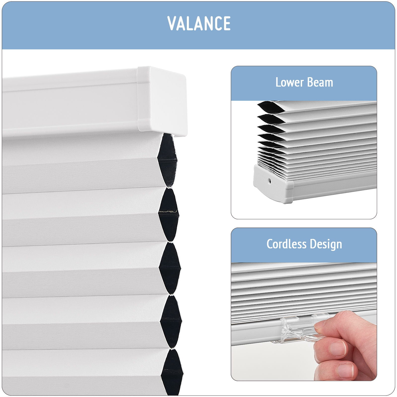 White-2G001-7841