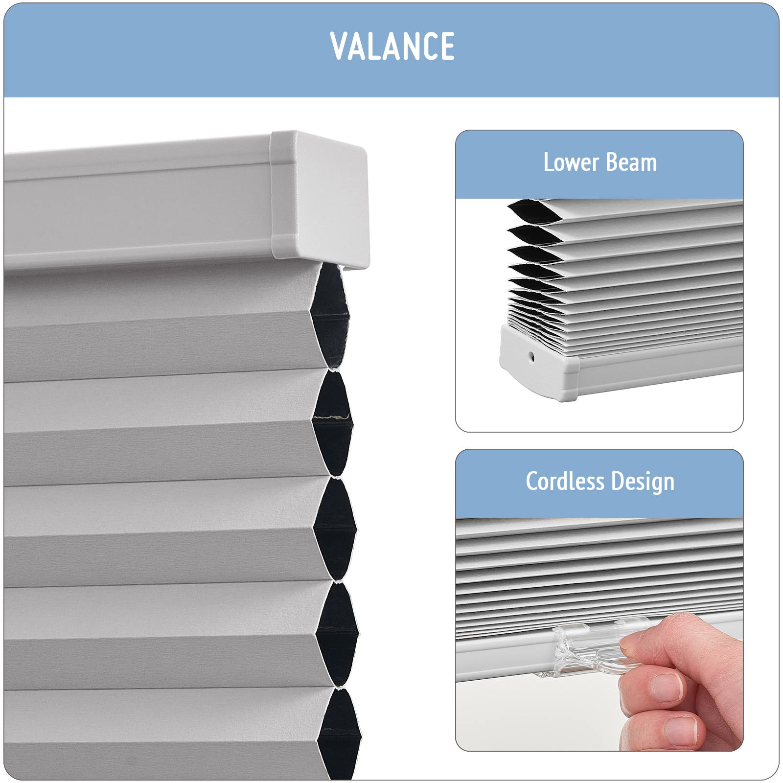 Grey-2G021-7841